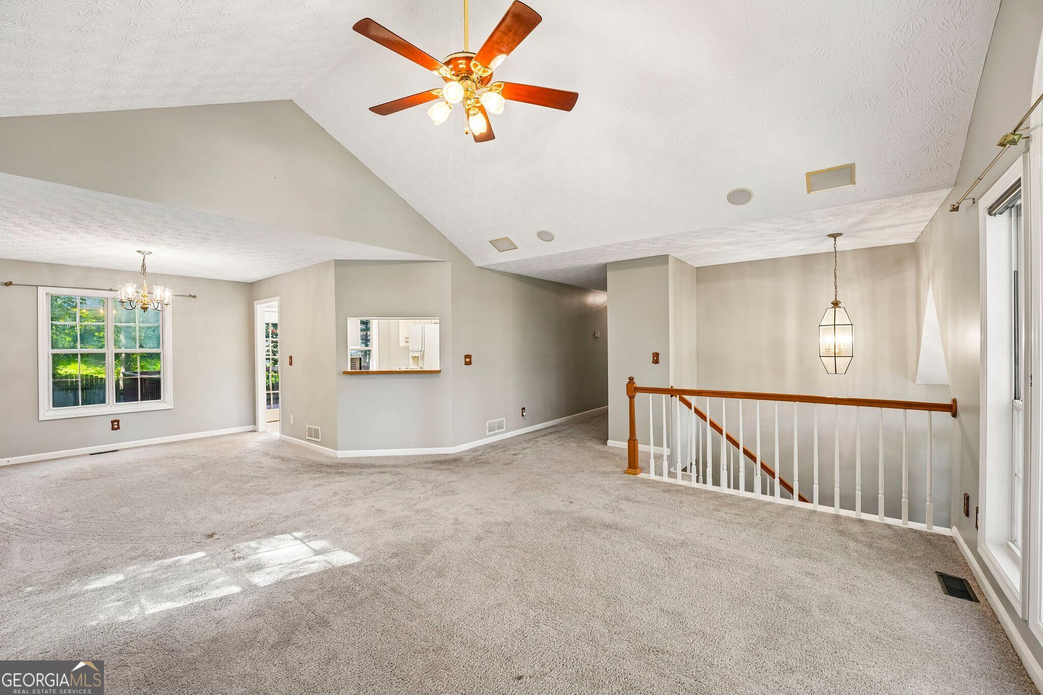 143 Hartwood Drive Property Photo 12