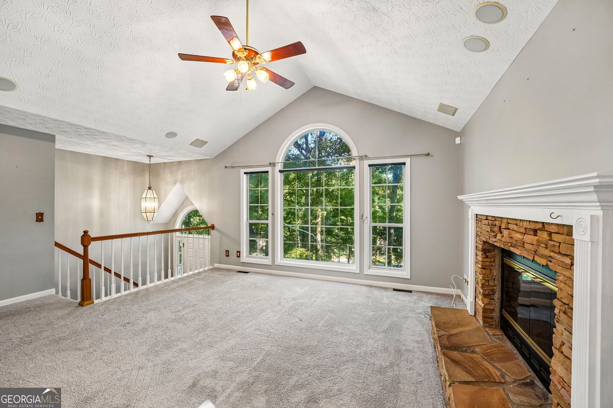 143 Hartwood Drive Property Photo 13