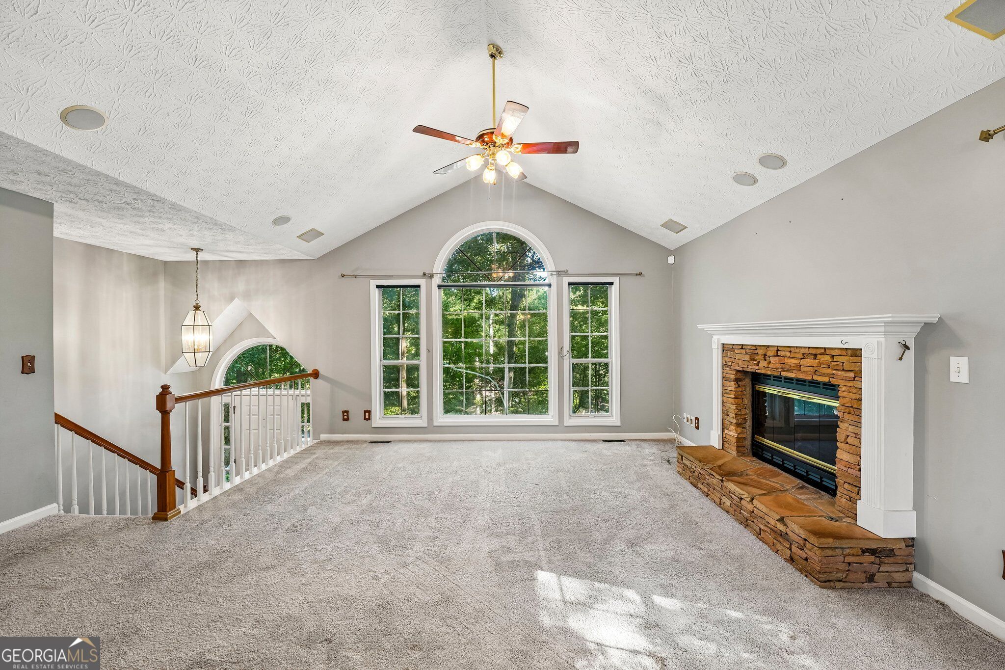143 Hartwood Drive Property Photo 14