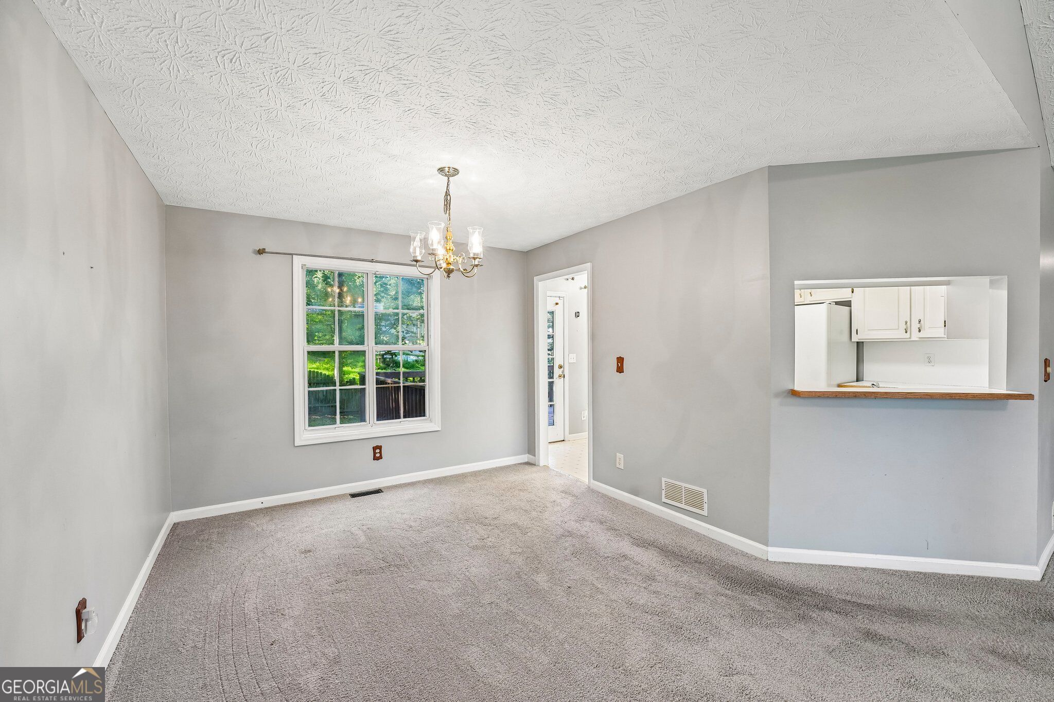 143 Hartwood Drive Property Photo 16