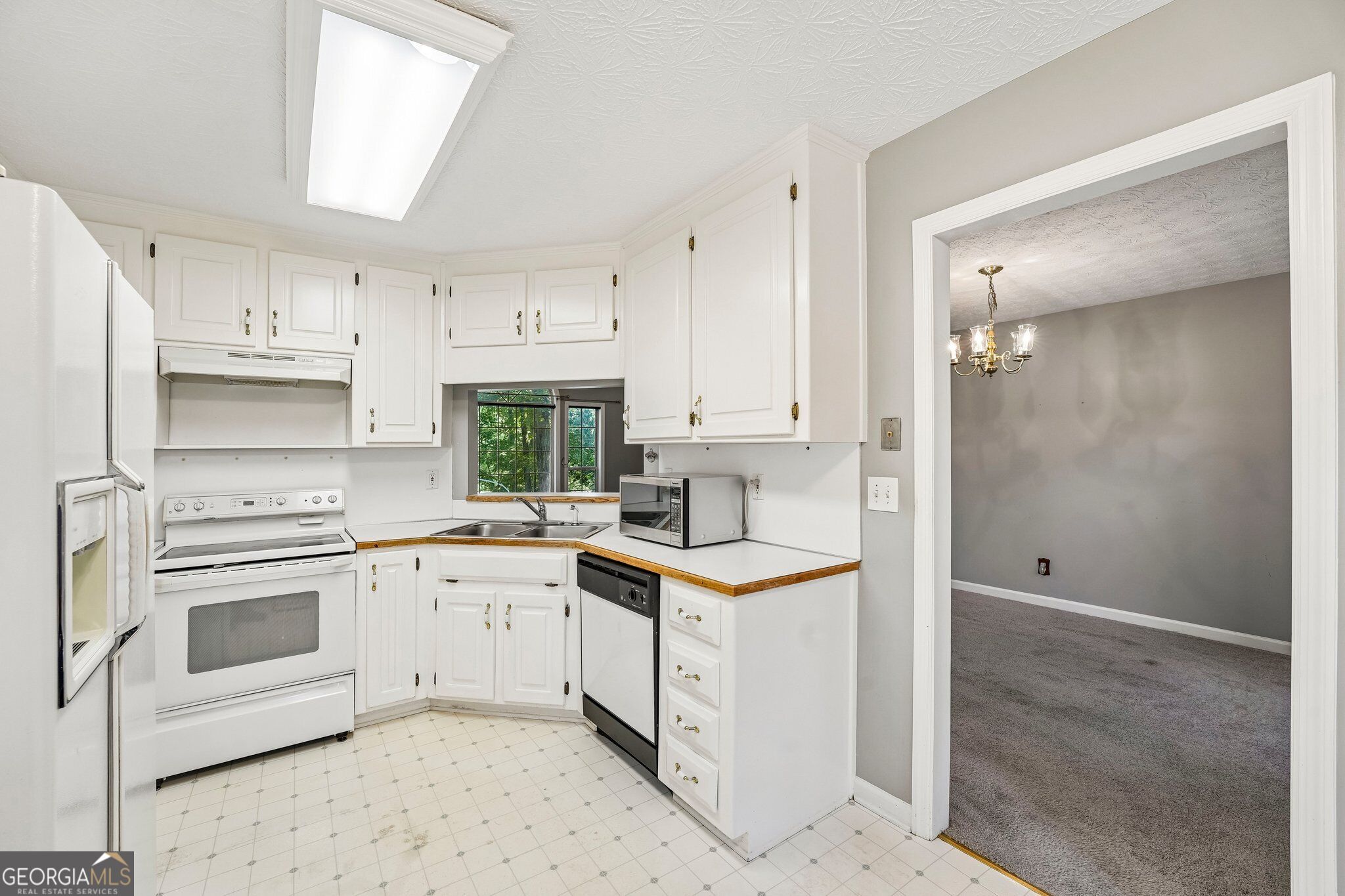 143 Hartwood Drive Property Photo 20