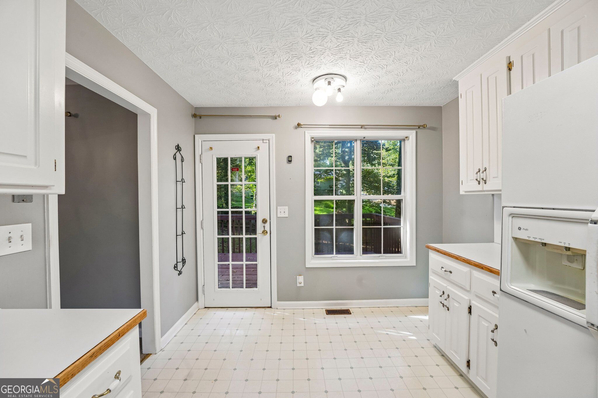 143 Hartwood Drive Property Photo 21