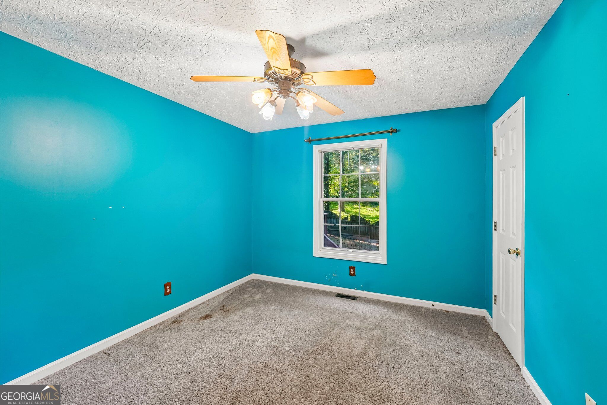 143 Hartwood Drive Property Photo 22
