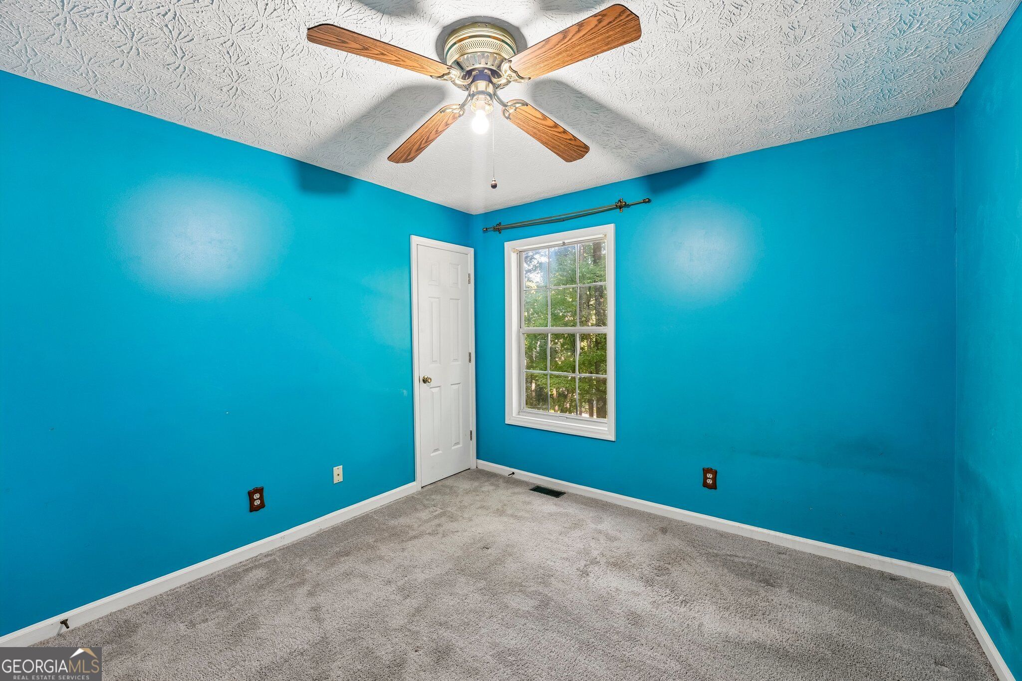 143 Hartwood Drive Property Photo 23