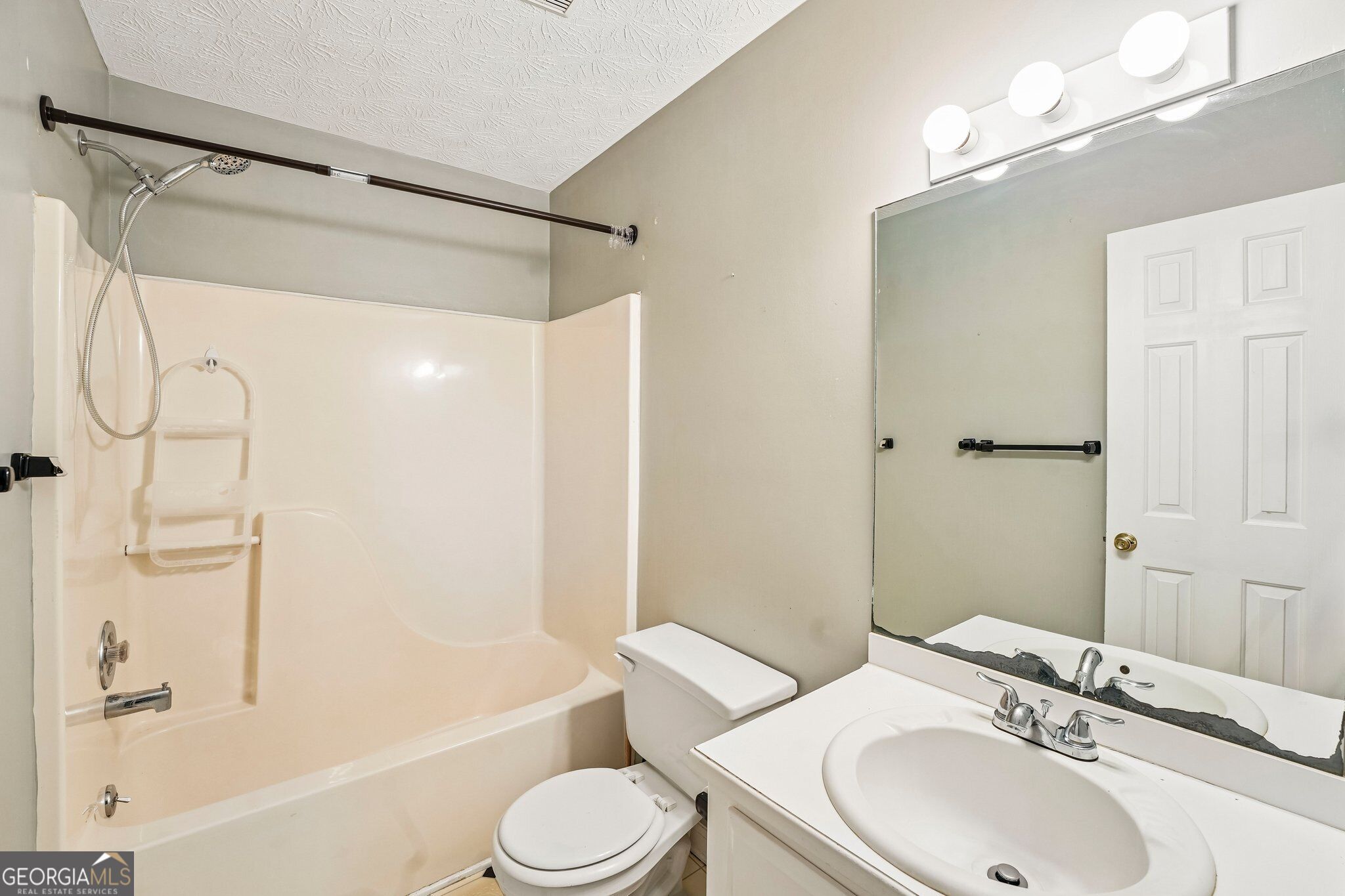 143 Hartwood Drive Property Photo 25