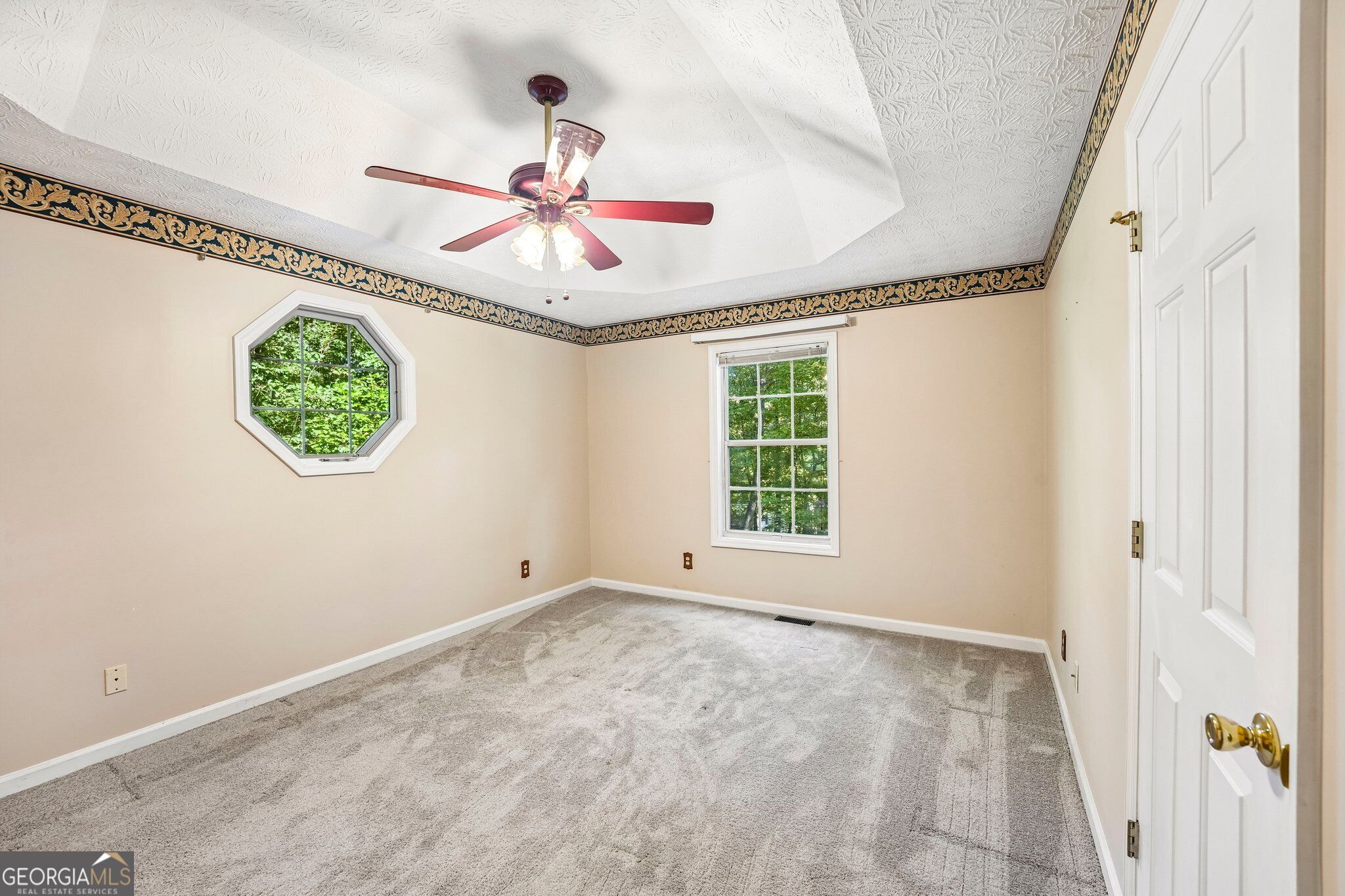 143 Hartwood Drive Property Photo 26
