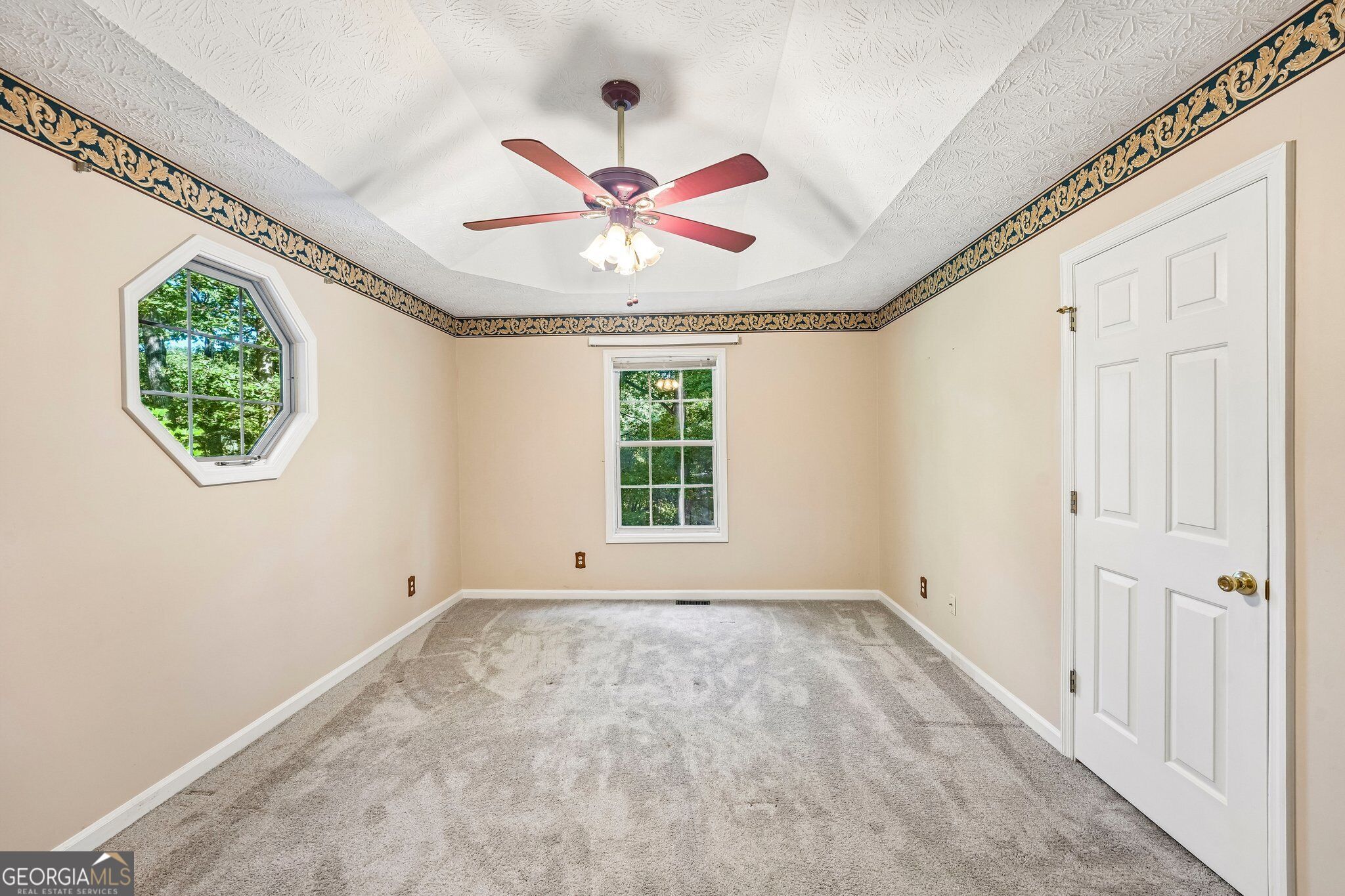 143 Hartwood Drive Property Photo 27