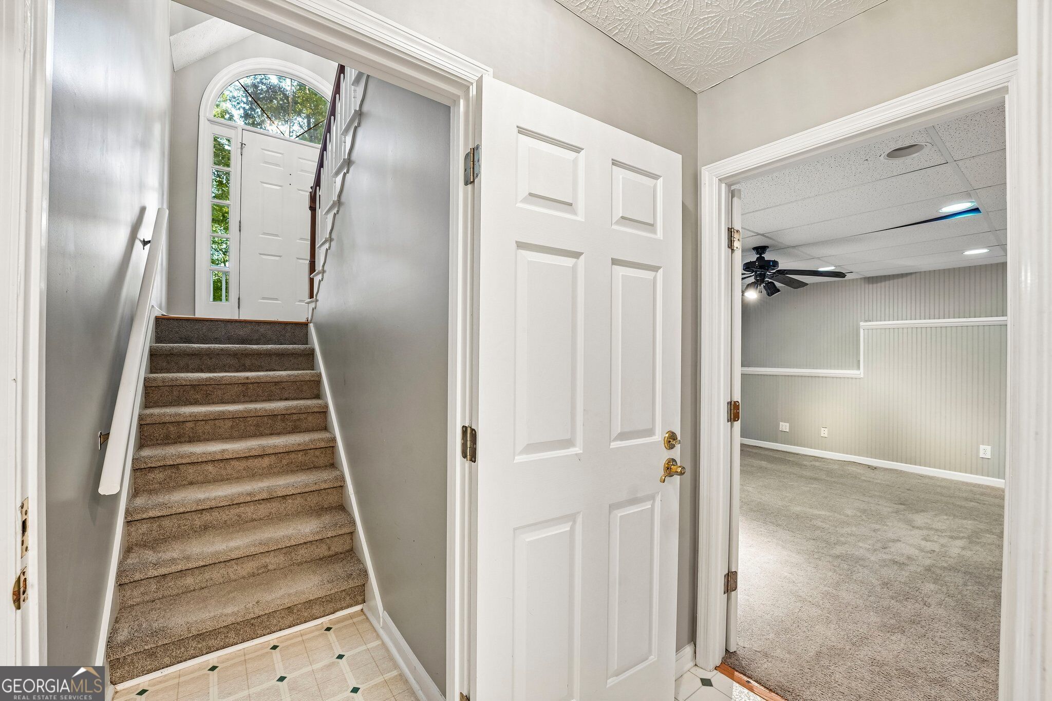 143 Hartwood Drive Property Photo 30