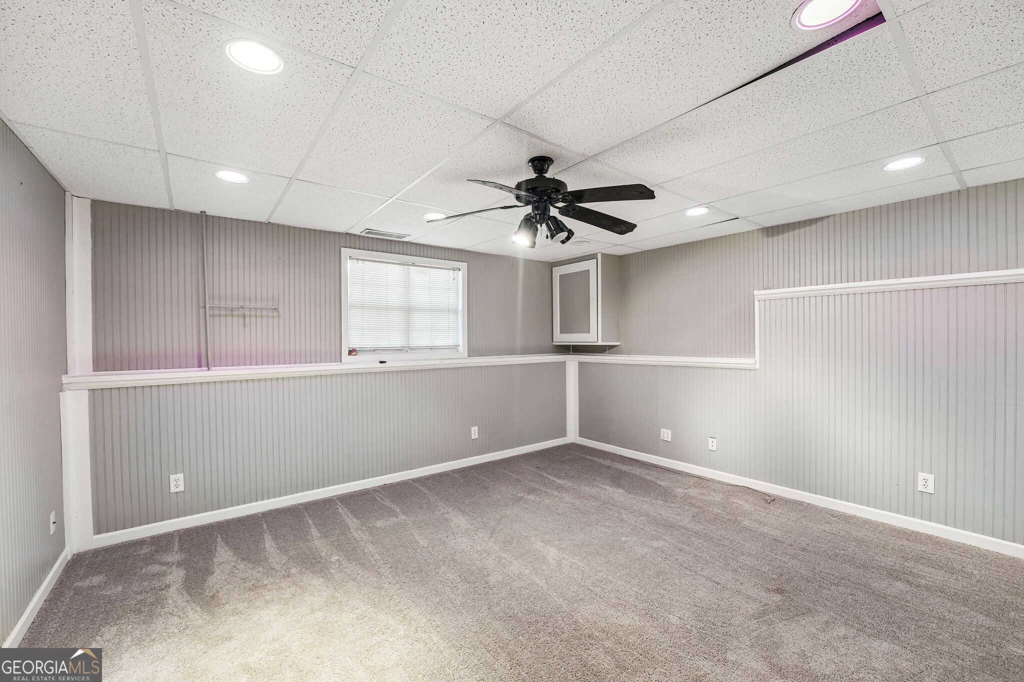 143 Hartwood Drive Property Photo 32