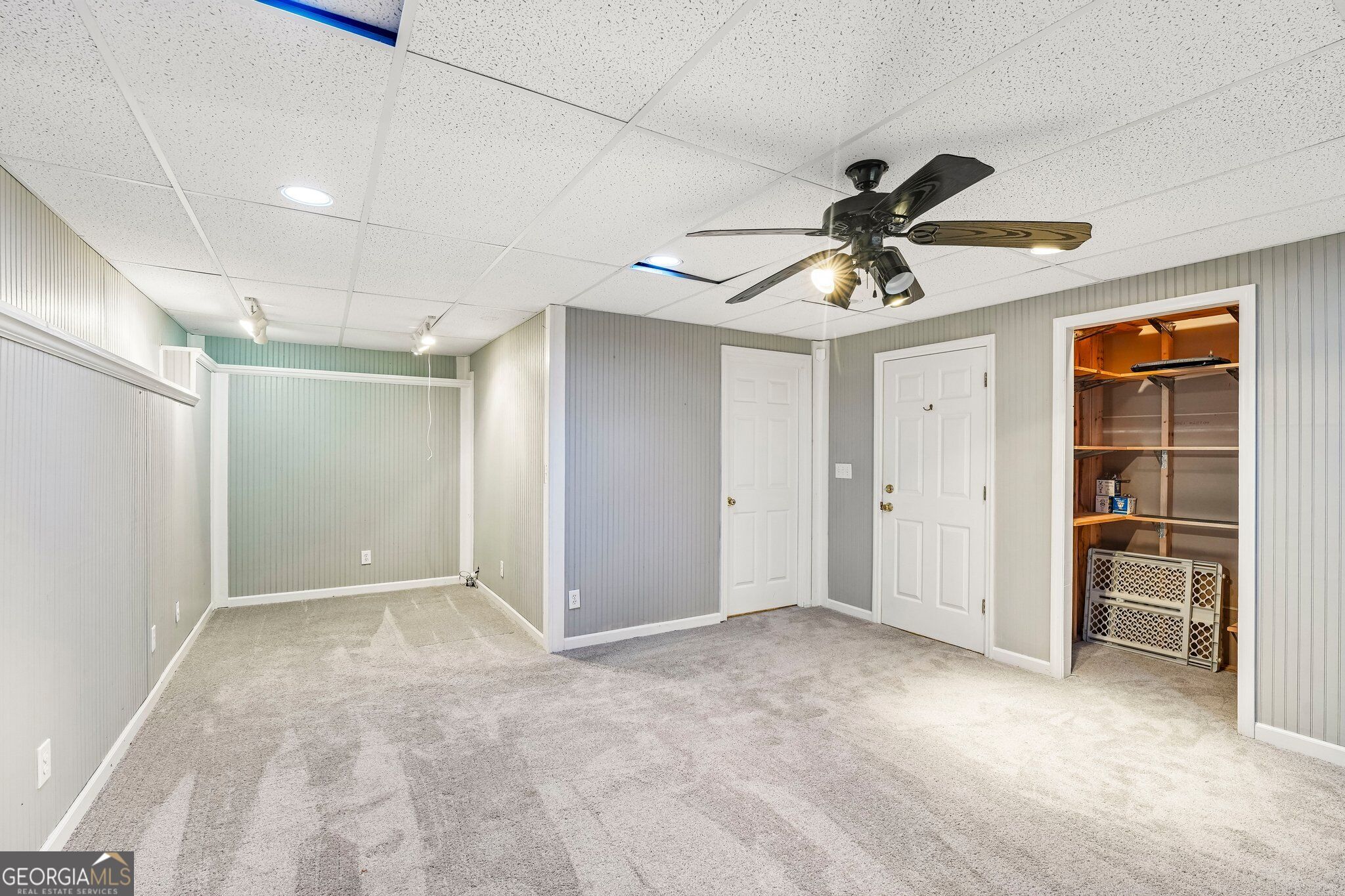 143 Hartwood Drive Property Photo 33