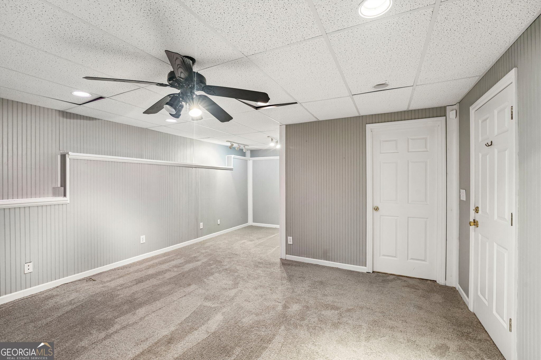 143 Hartwood Drive Property Photo 34