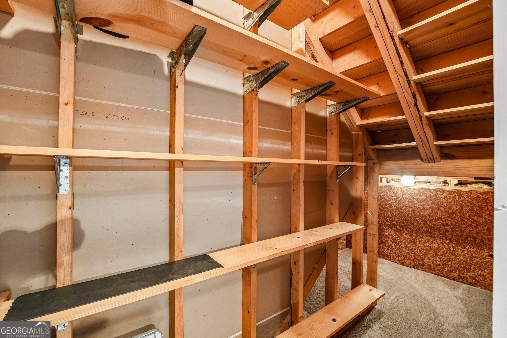 143 Hartwood Drive Property Photo 35