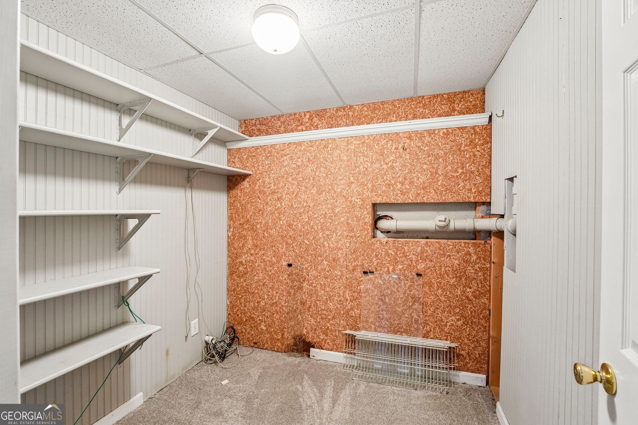 143 Hartwood Drive Property Photo 36