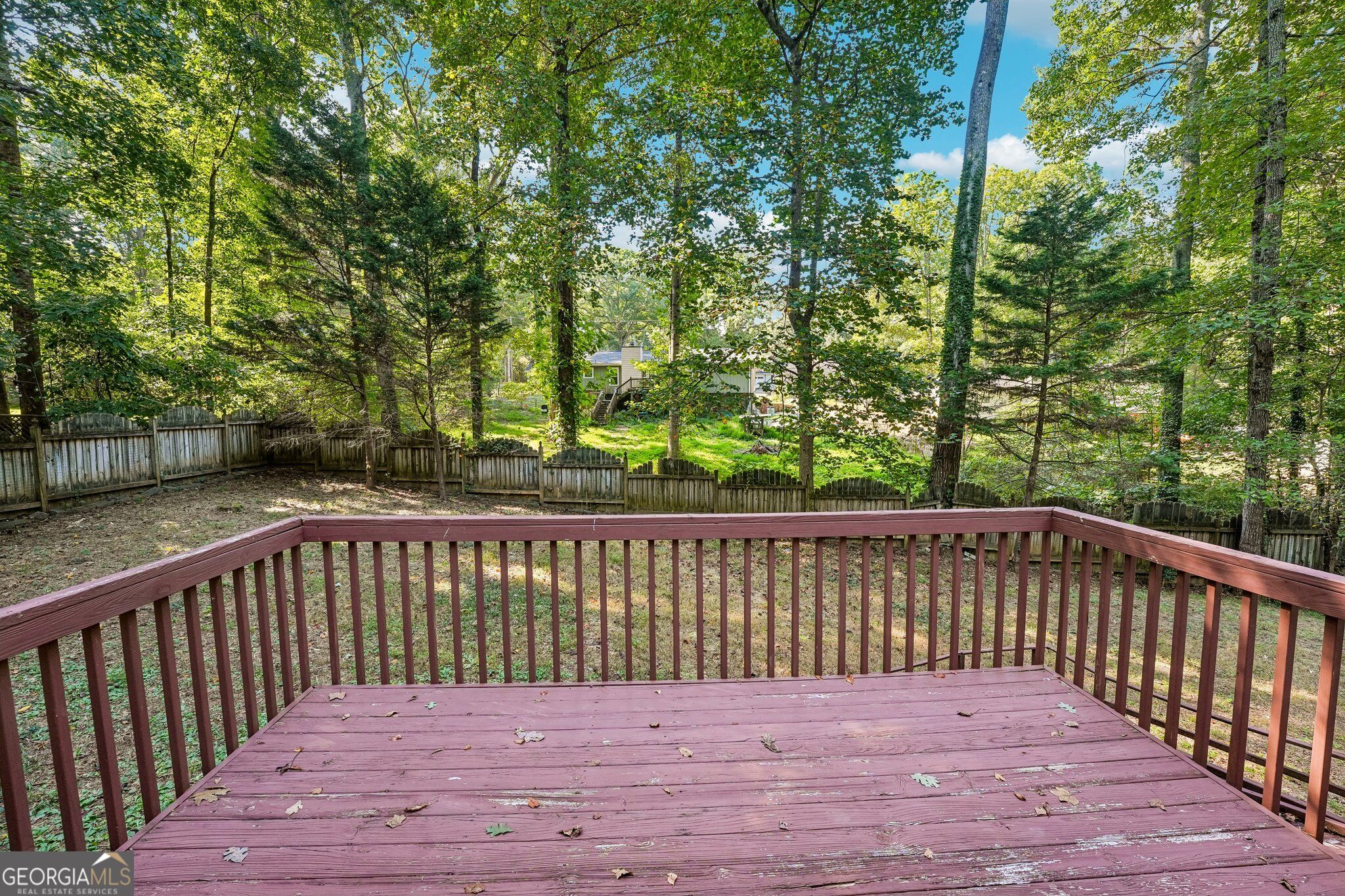143 Hartwood Drive Property Photo 37