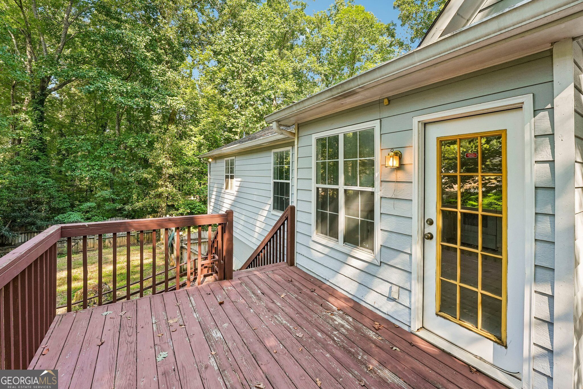 143 Hartwood Drive Property Photo 38