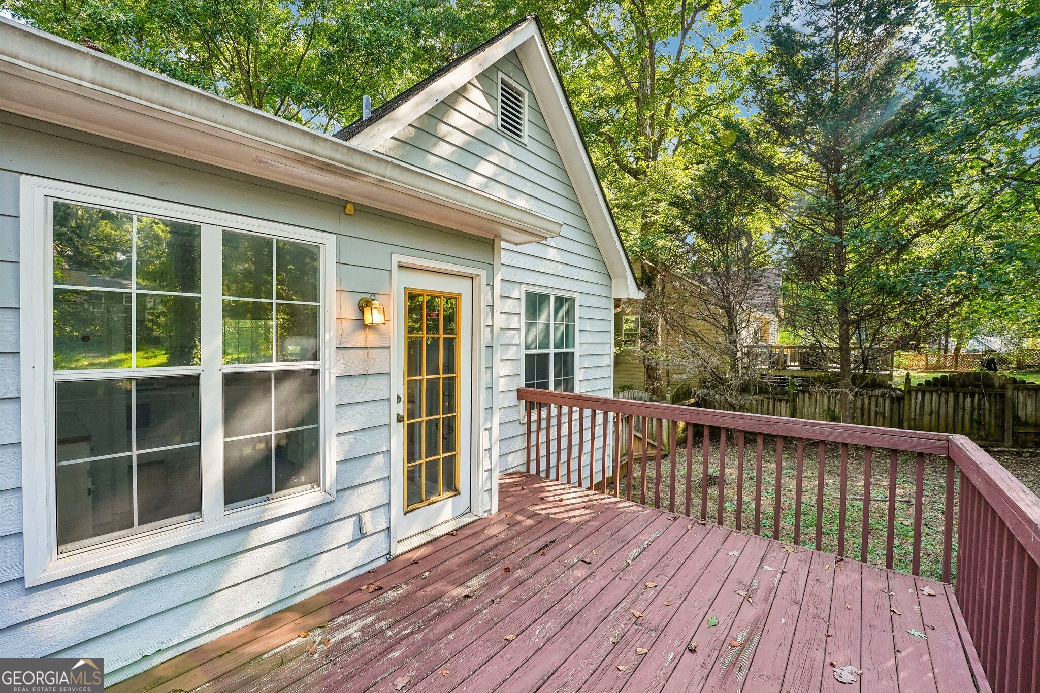 143 Hartwood Drive Property Photo 39