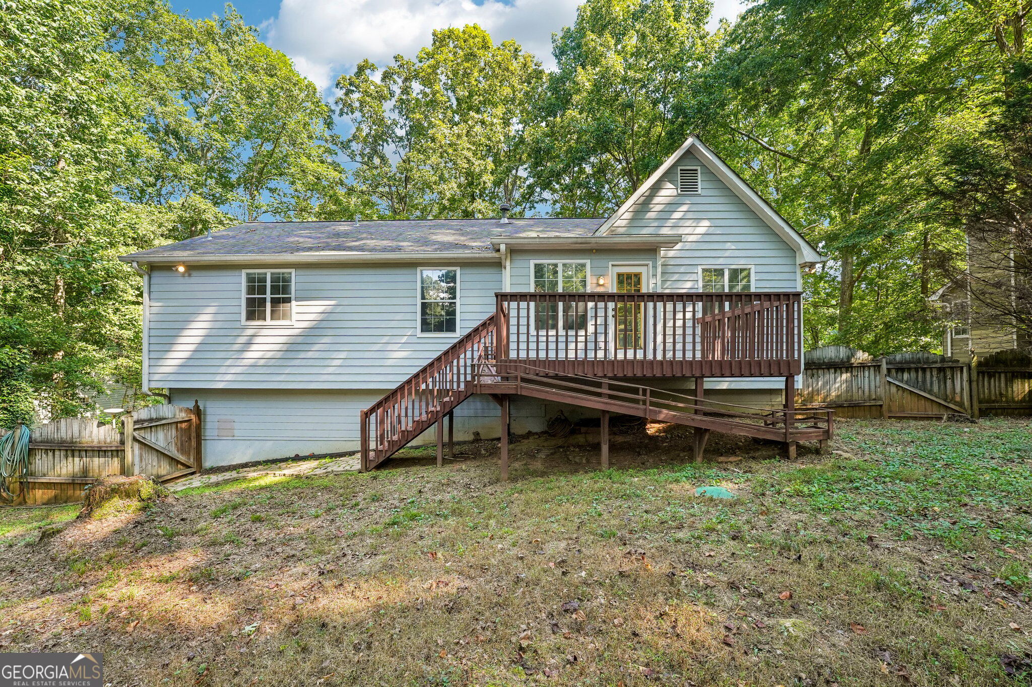 143 Hartwood Drive Property Photo 40