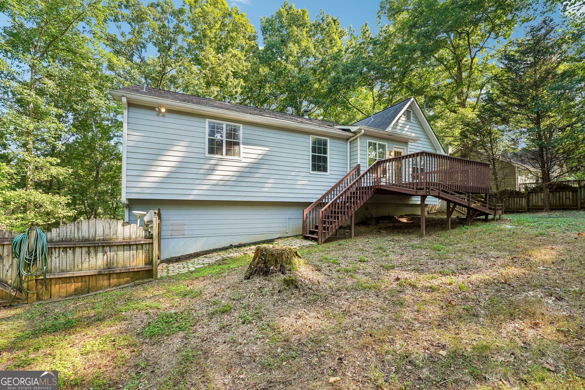 143 Hartwood Drive Property Photo 41