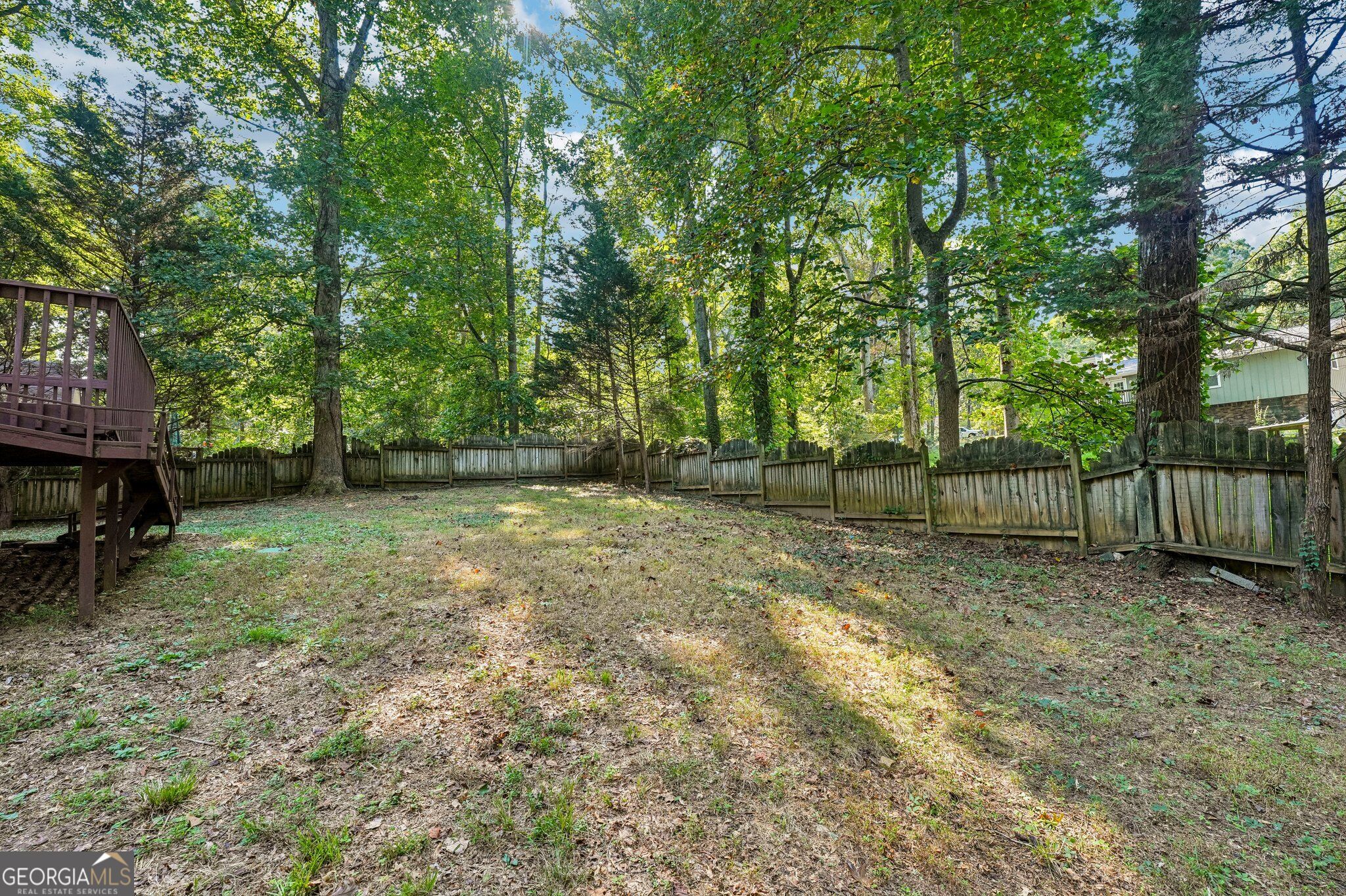 143 Hartwood Drive Property Photo 42