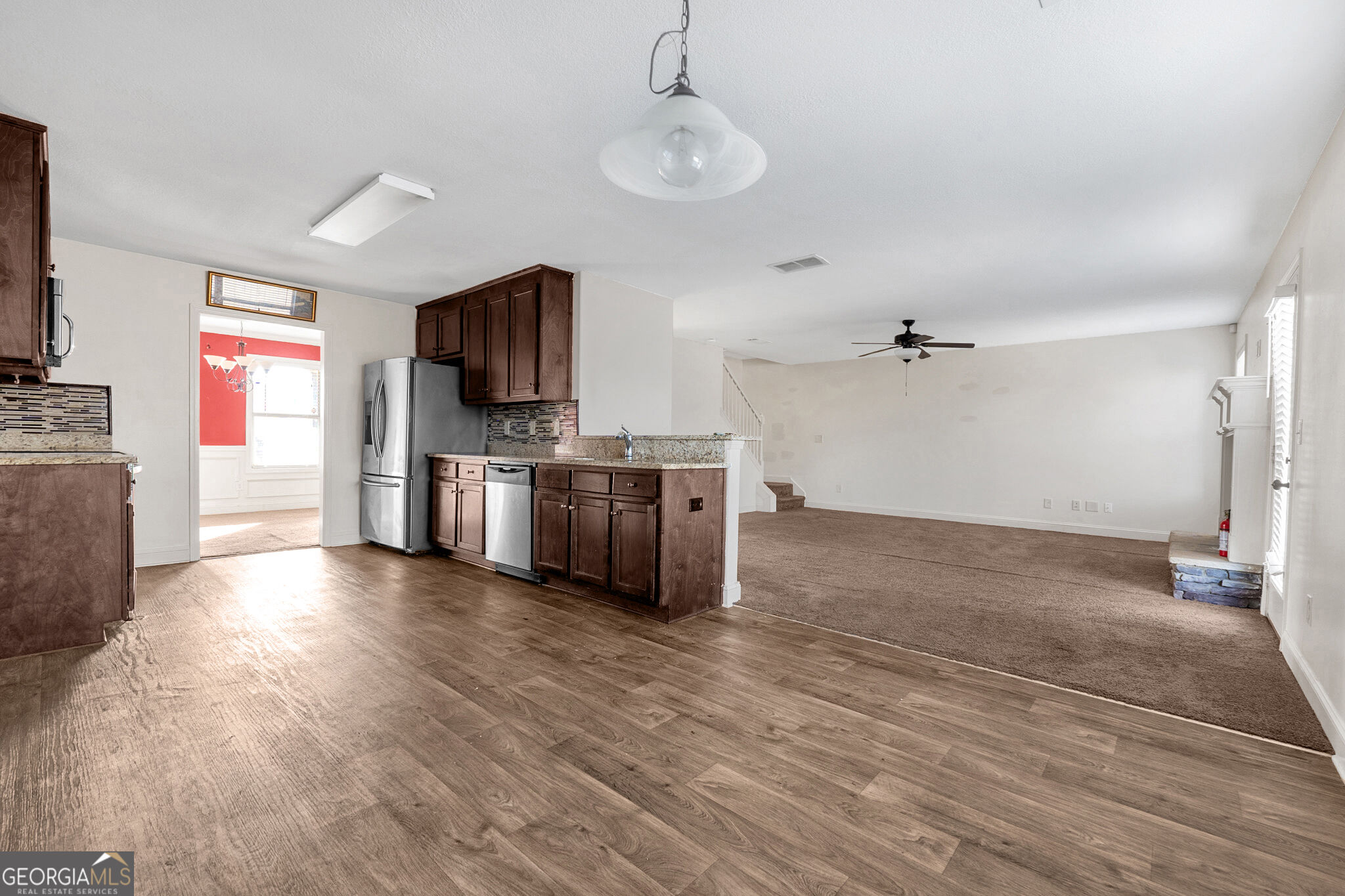 1615 Newport Drive Property Photo 14