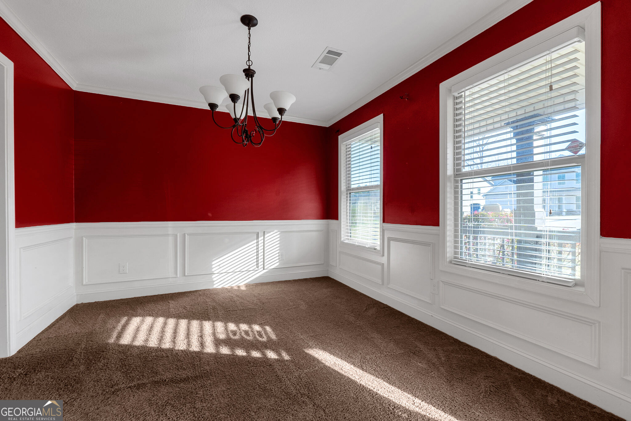 1615 Newport Drive Property Photo 18