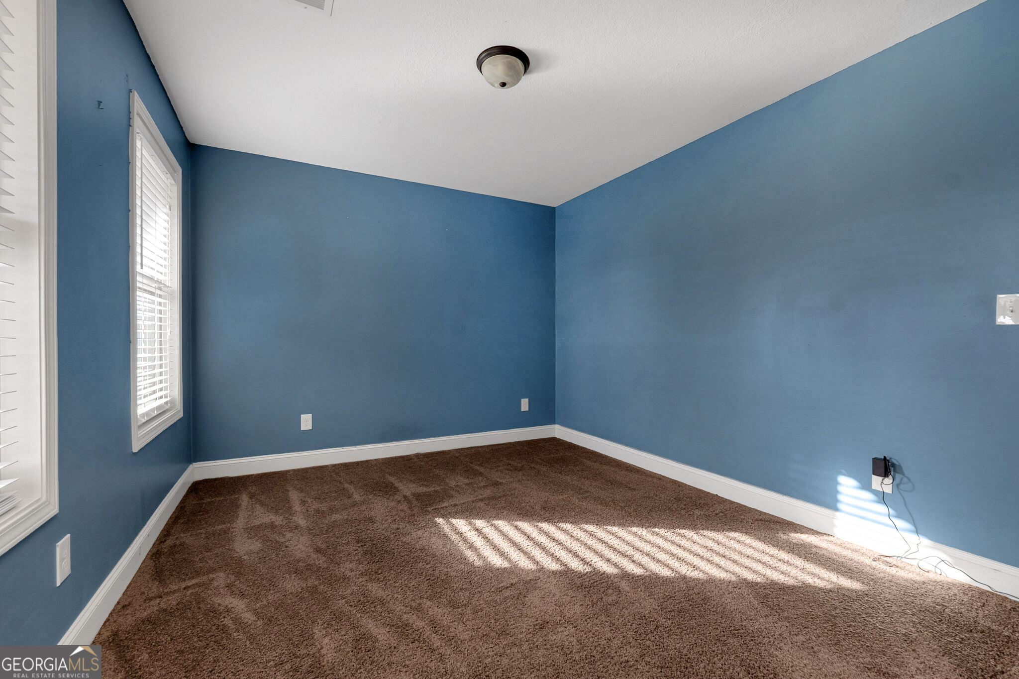 1615 Newport Drive Property Photo 20
