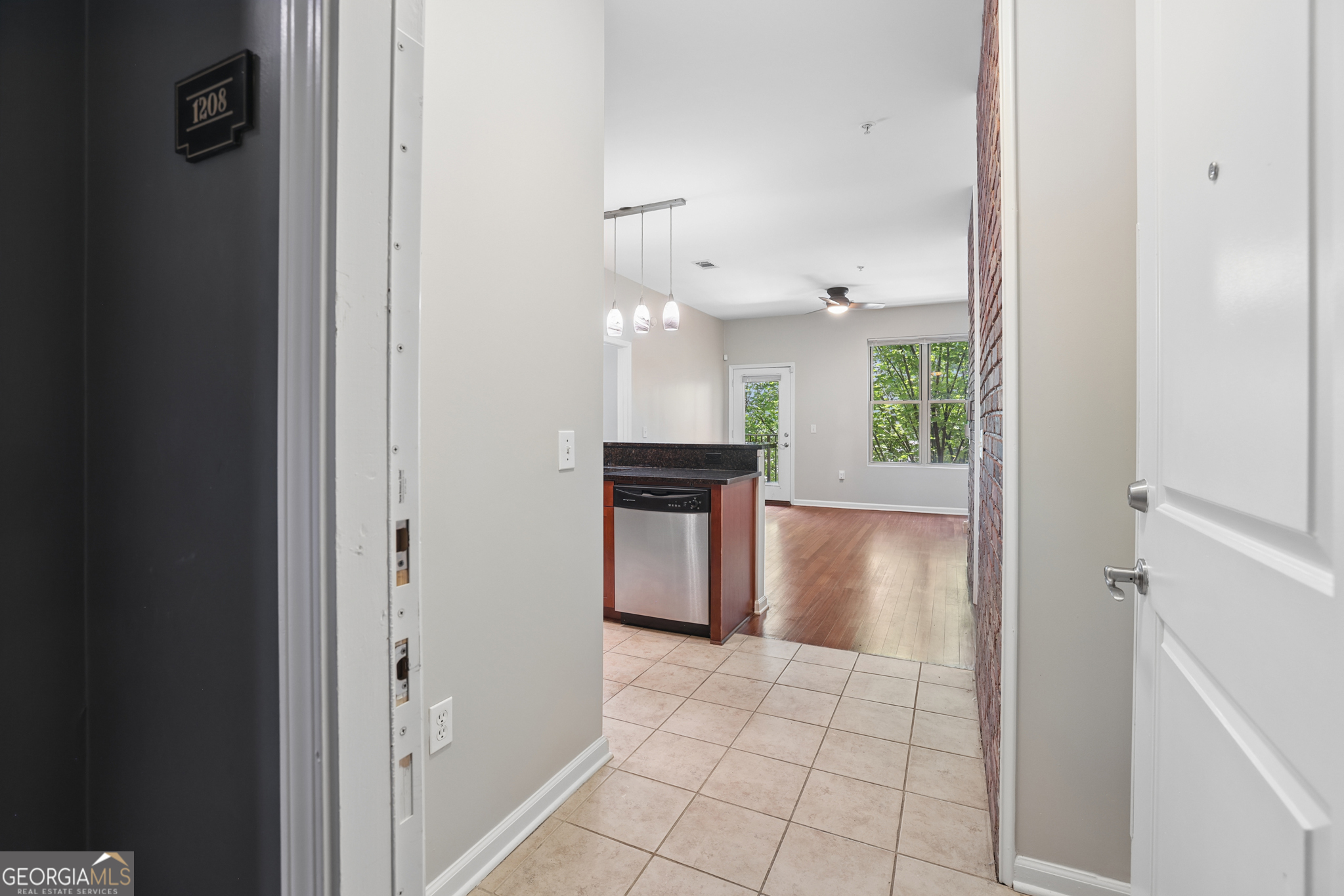 870 Mayson Turner Road Nw # 1208 Property Photo 1