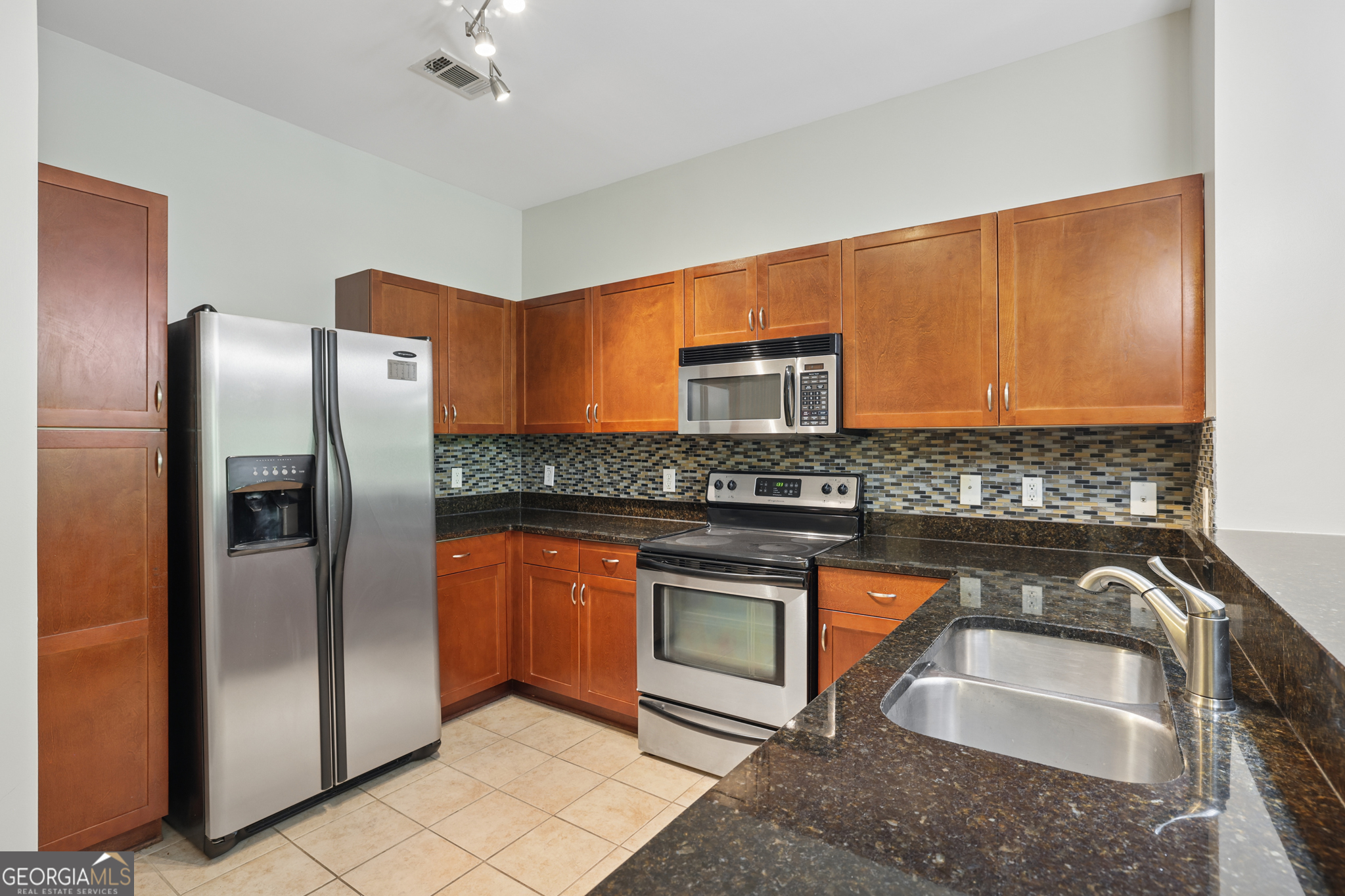 870 Mayson Turner Road Nw # 1208 Property Photo 1