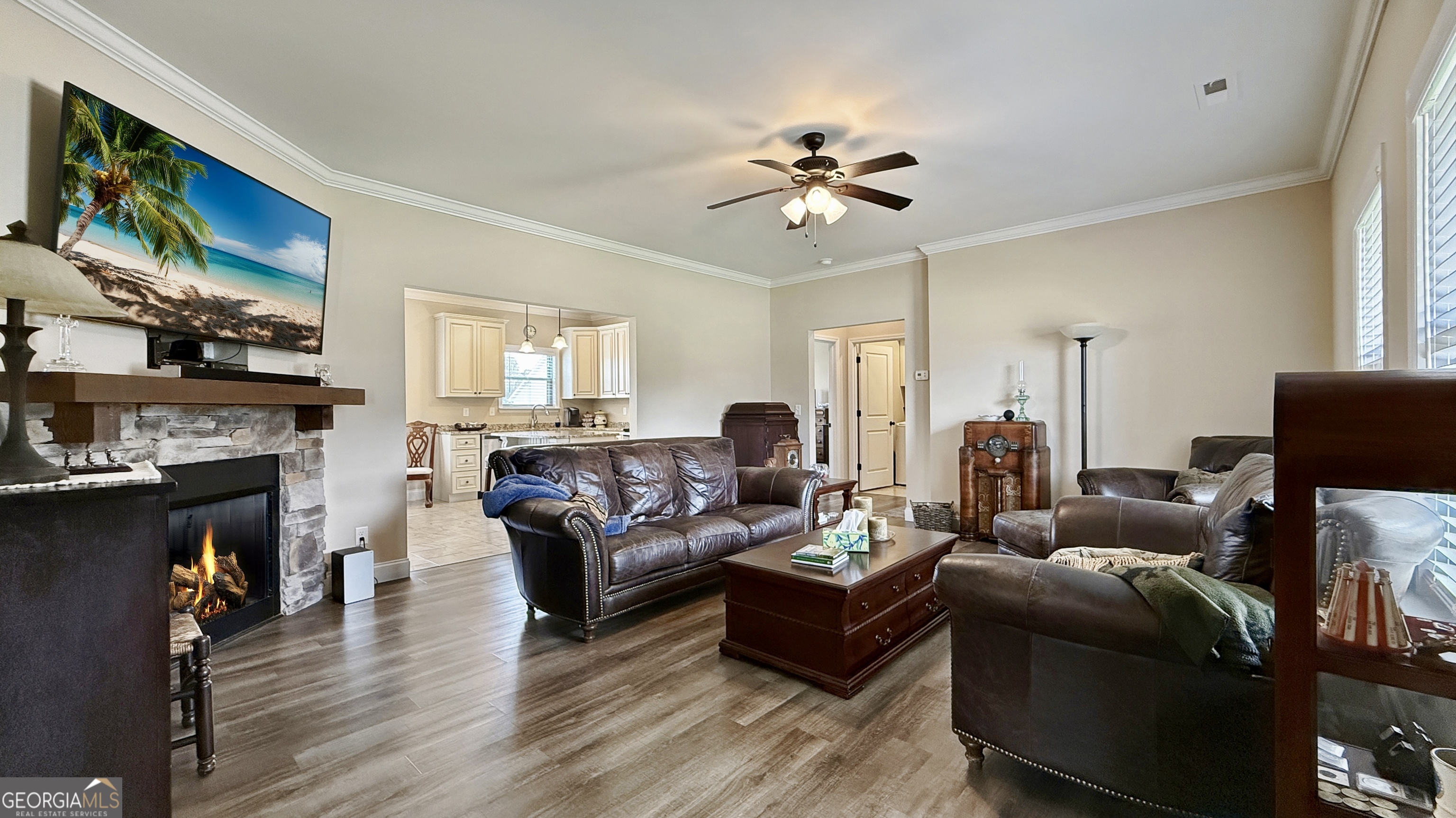 188 Franklin Circle Property Photo 4