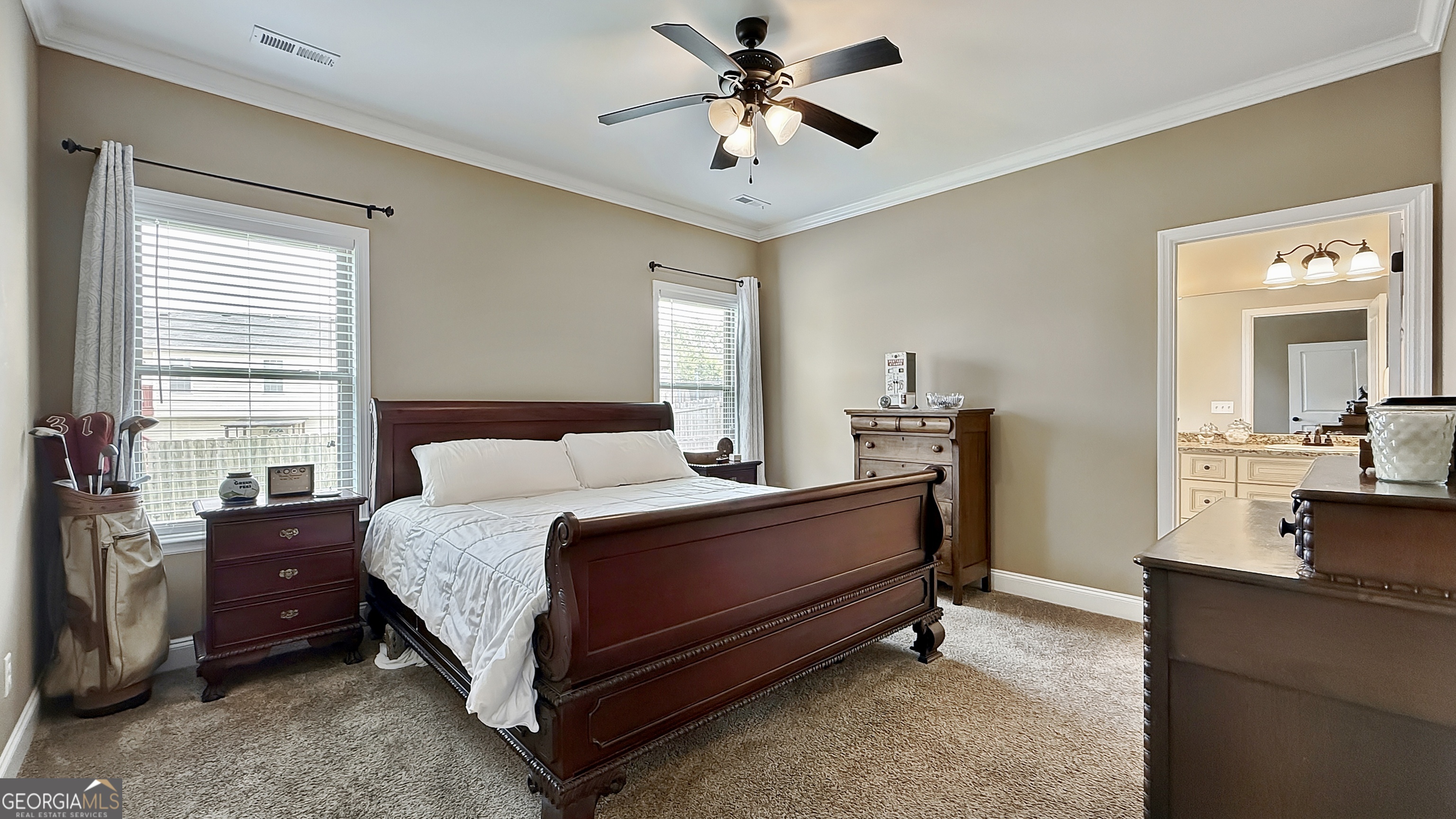 188 Franklin Circle Property Photo 6