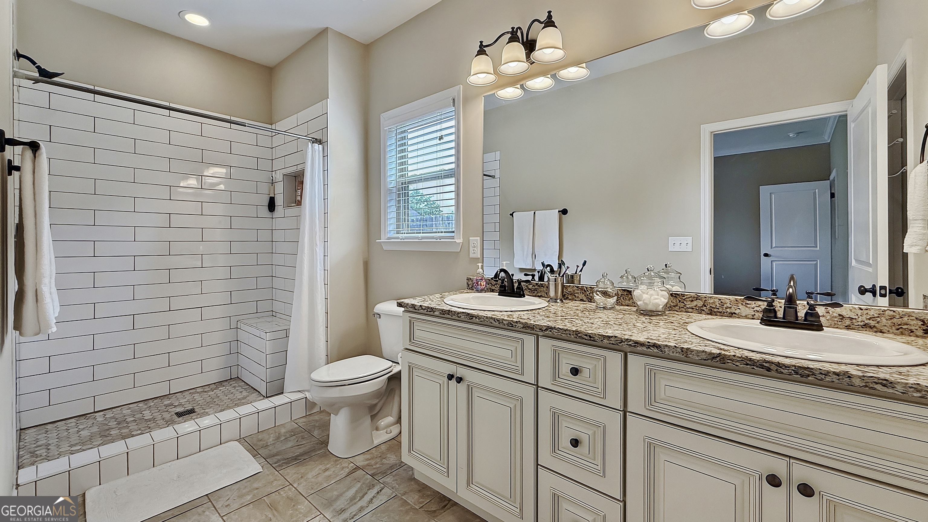 188 Franklin Circle Property Photo 7