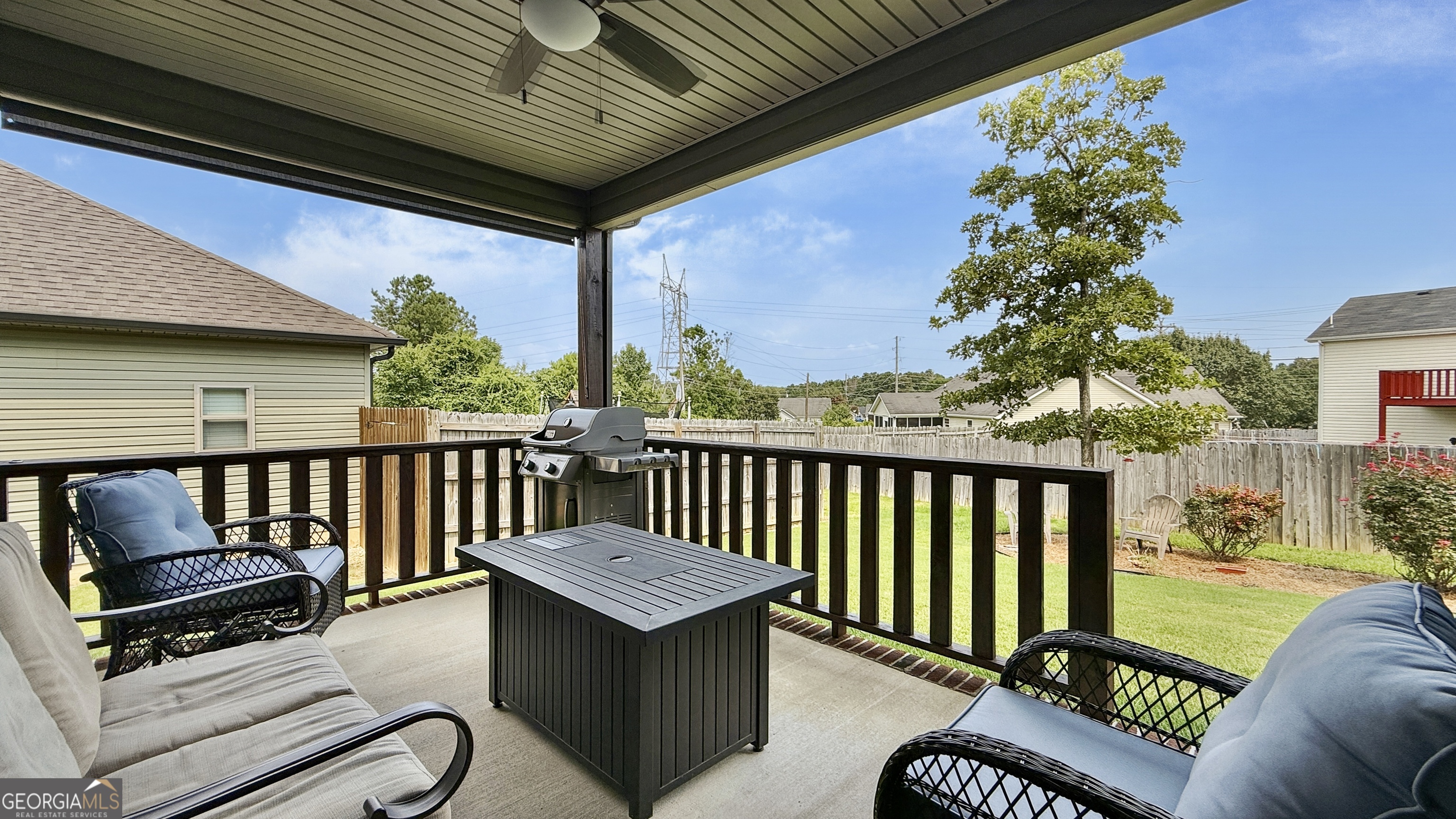 188 Franklin Circle Property Photo 8