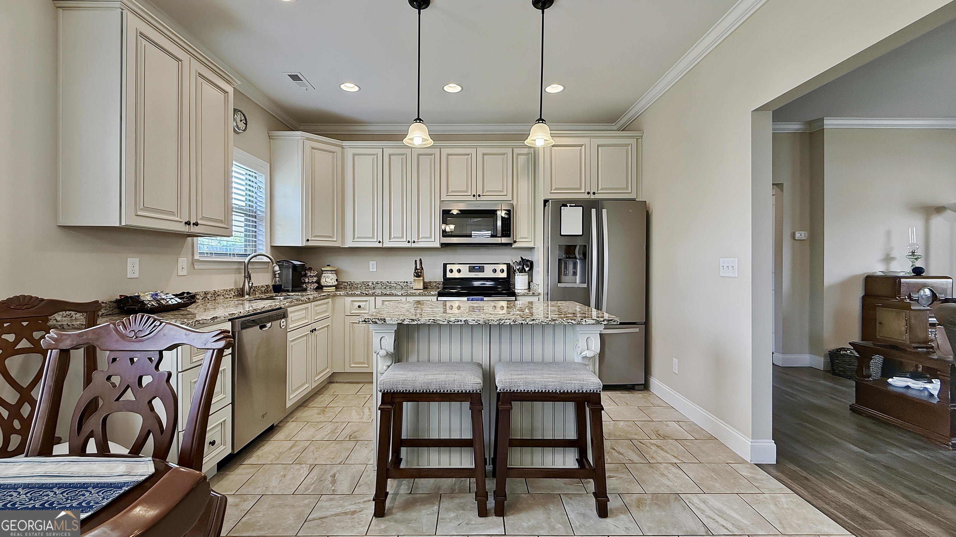 188 Franklin Circle Property Photo 11