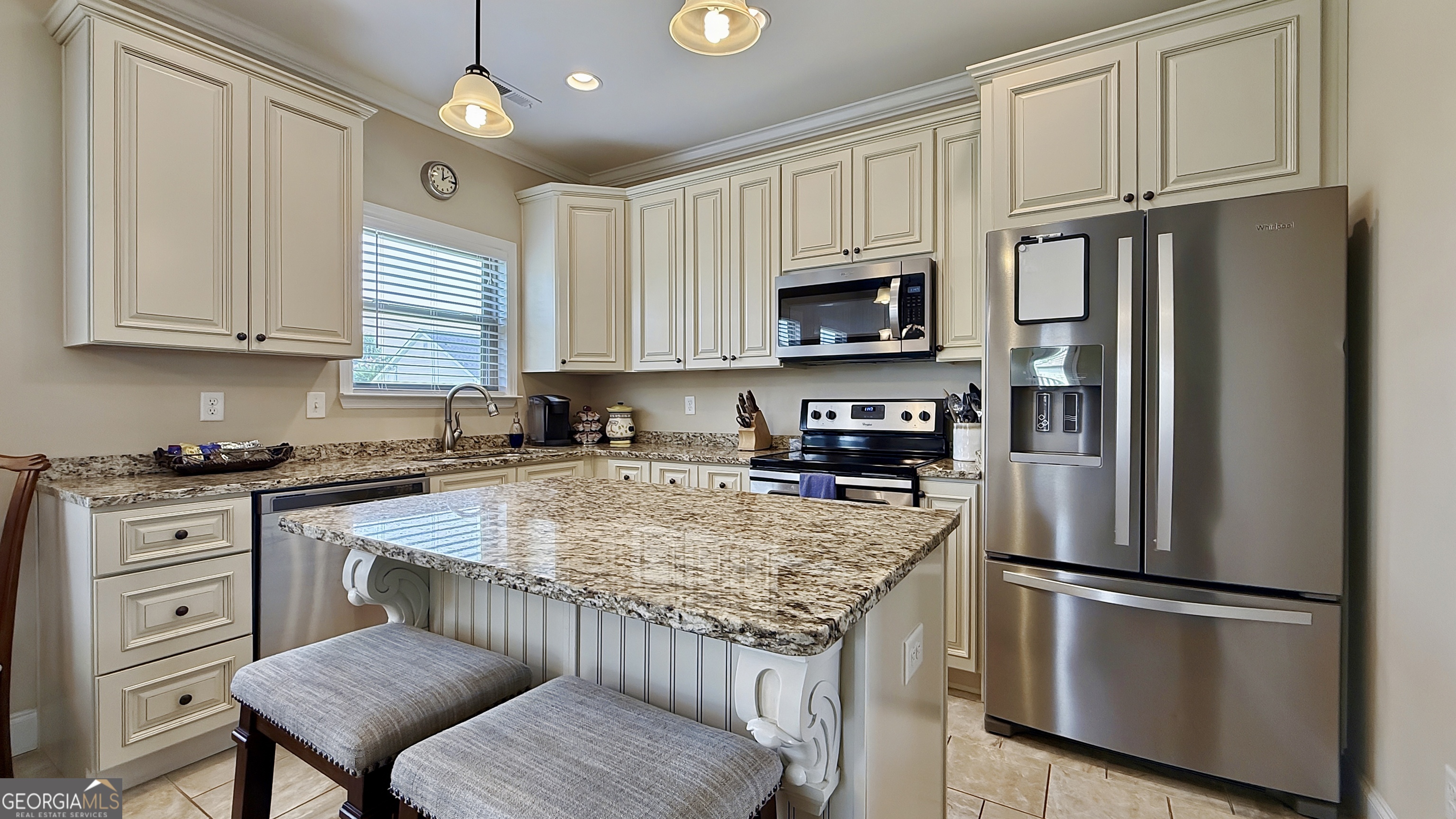 188 Franklin Circle Property Photo 12