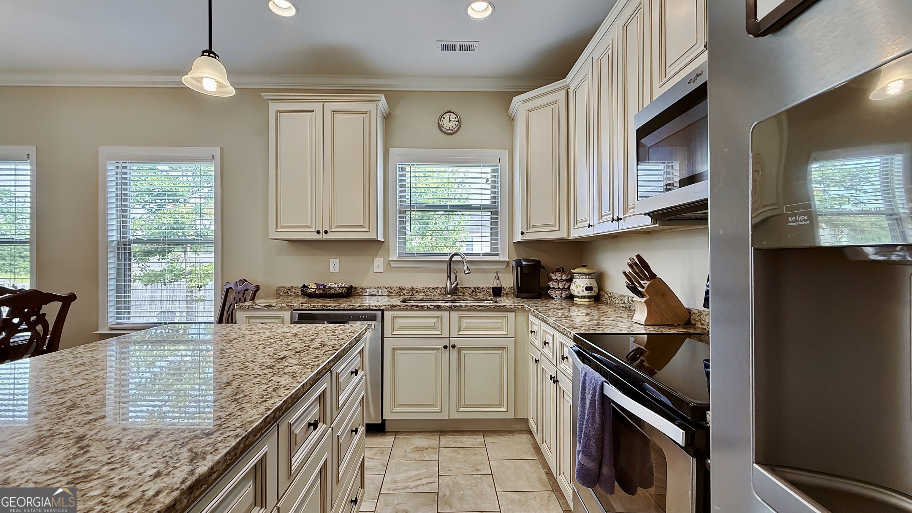 188 Franklin Circle Property Photo 13