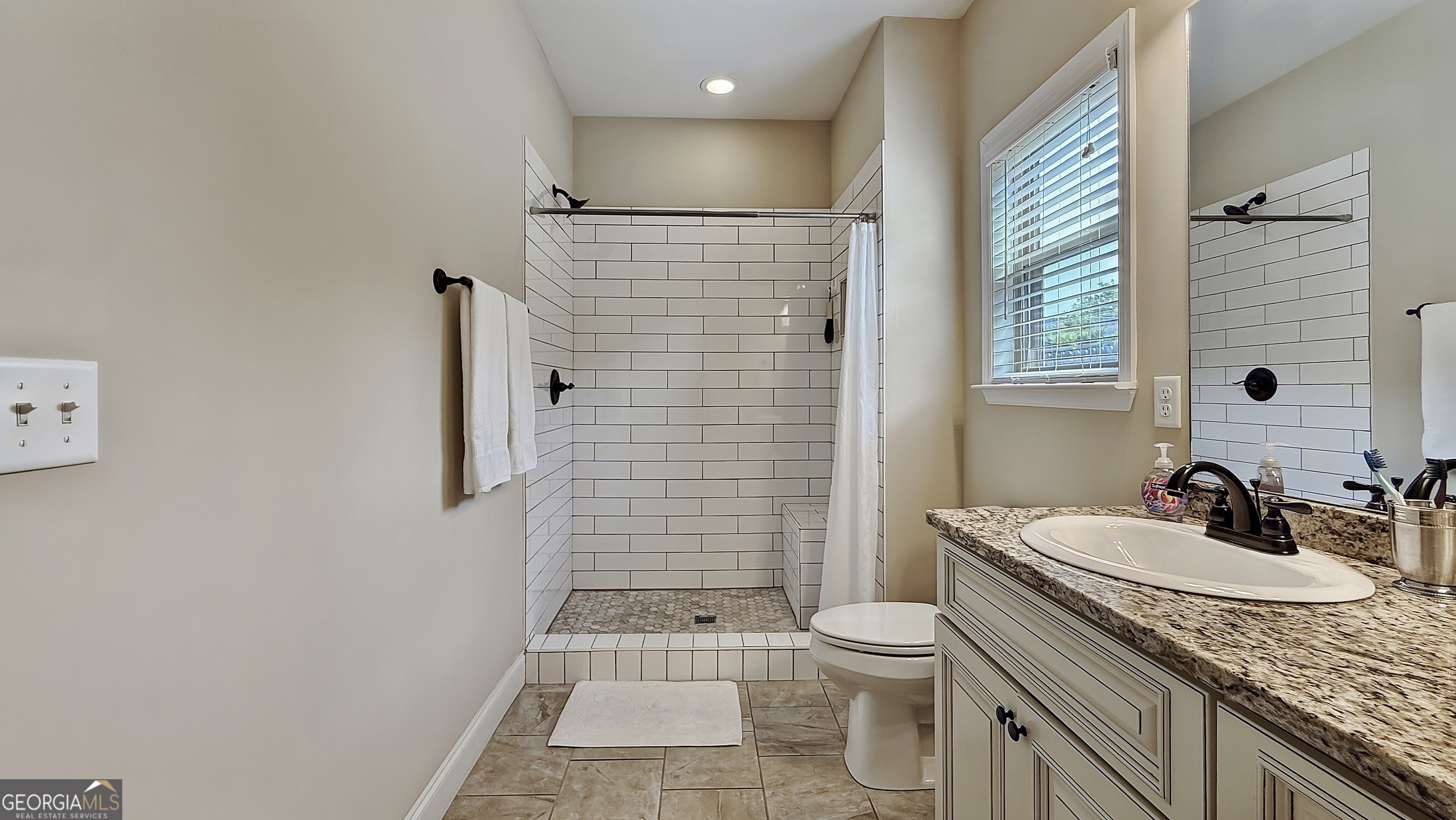 188 Franklin Circle Property Photo 15