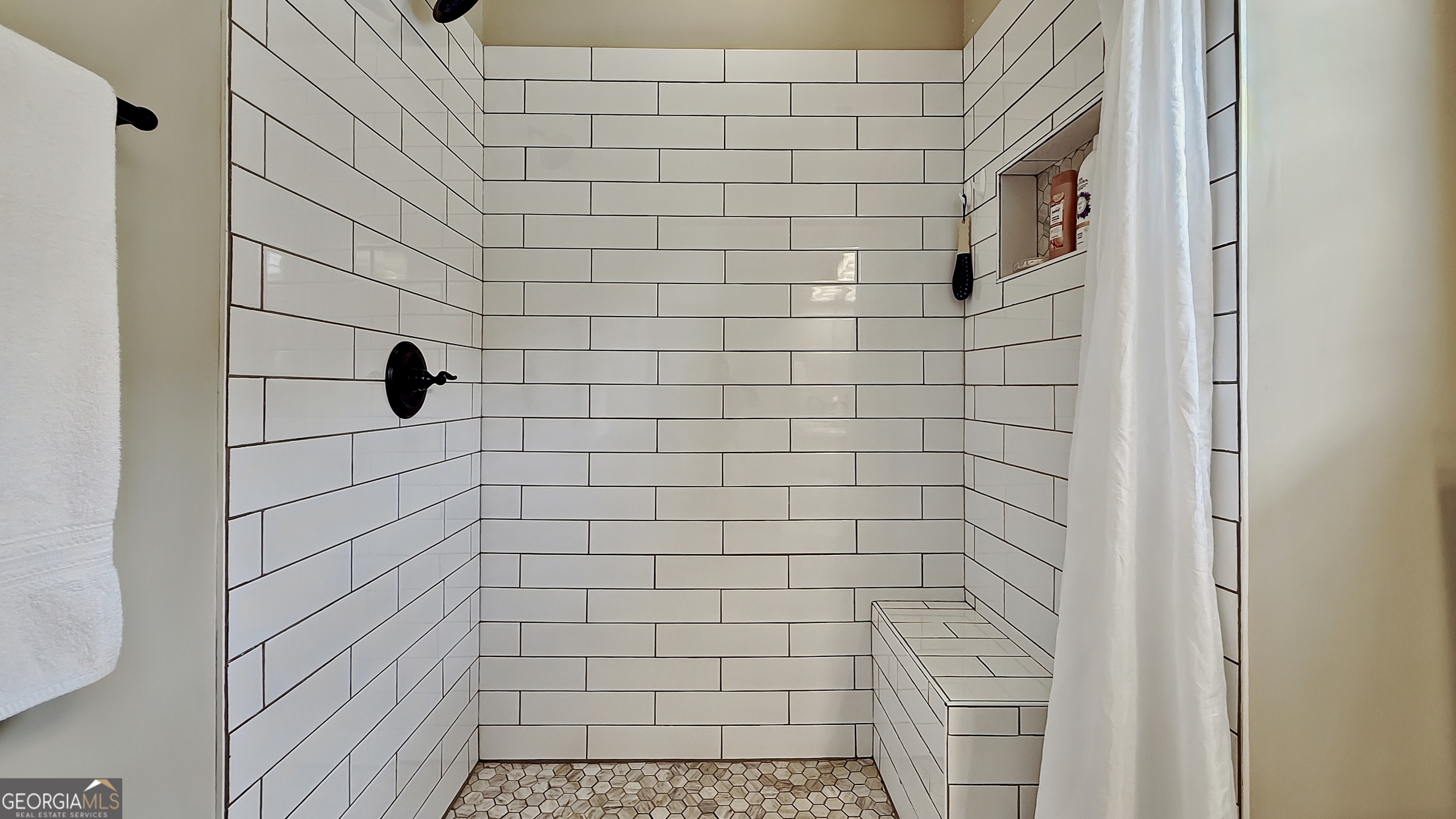 188 Franklin Circle Property Photo 16