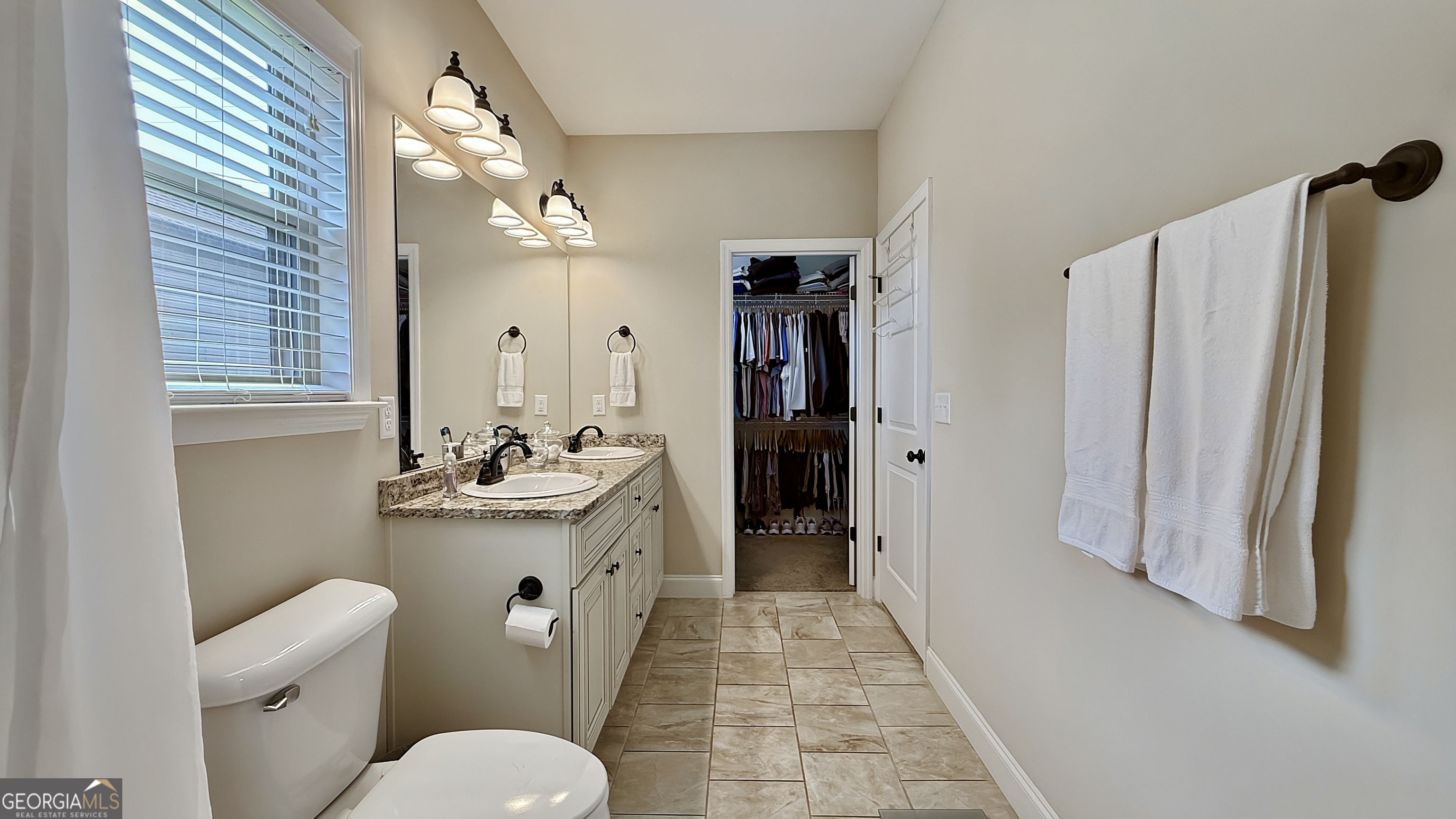 188 Franklin Circle Property Photo 17