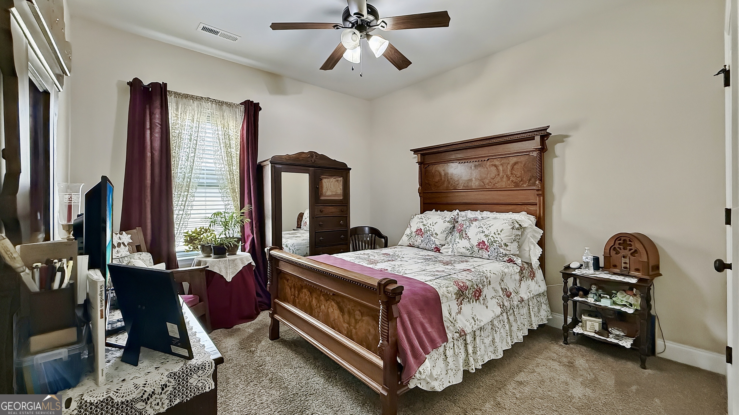 188 Franklin Circle Property Photo 18