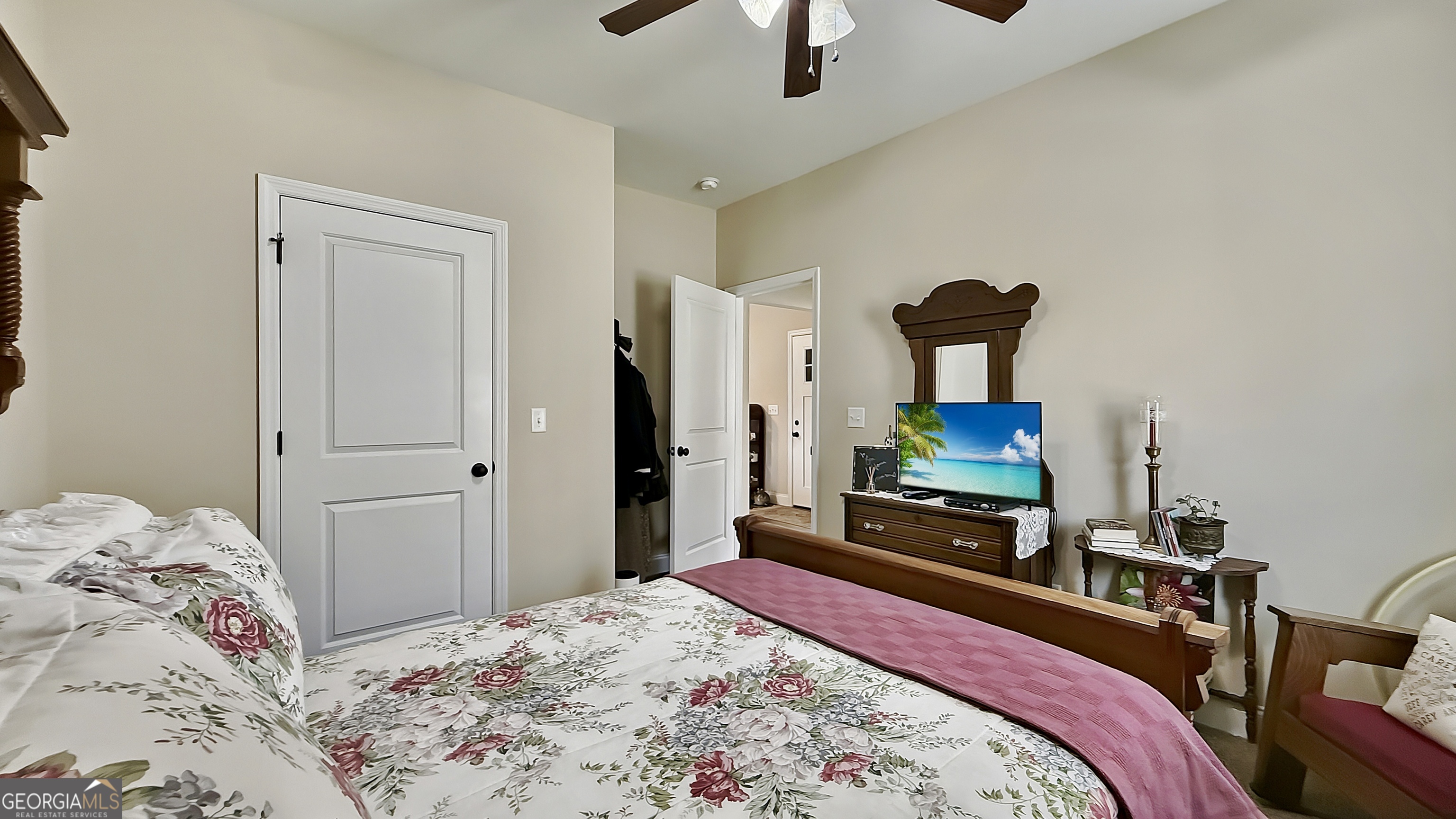 188 Franklin Circle Property Photo 19