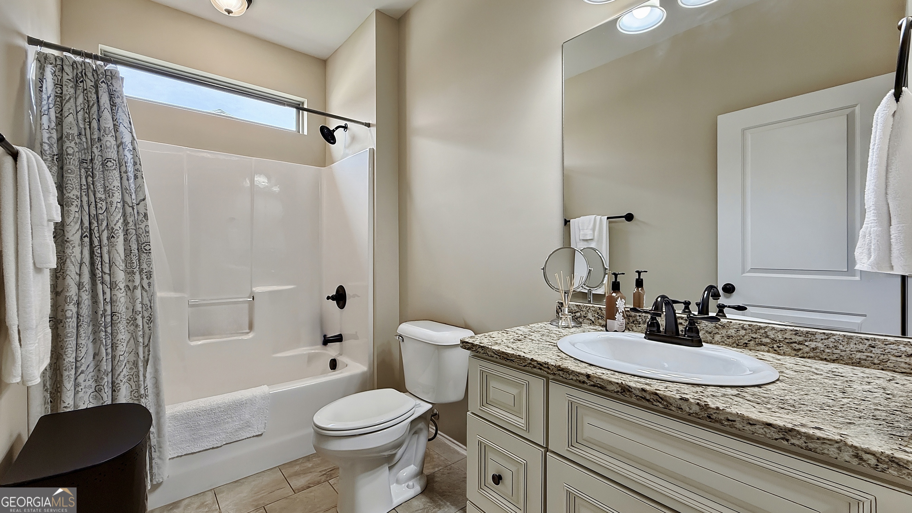 188 Franklin Circle Property Photo 20