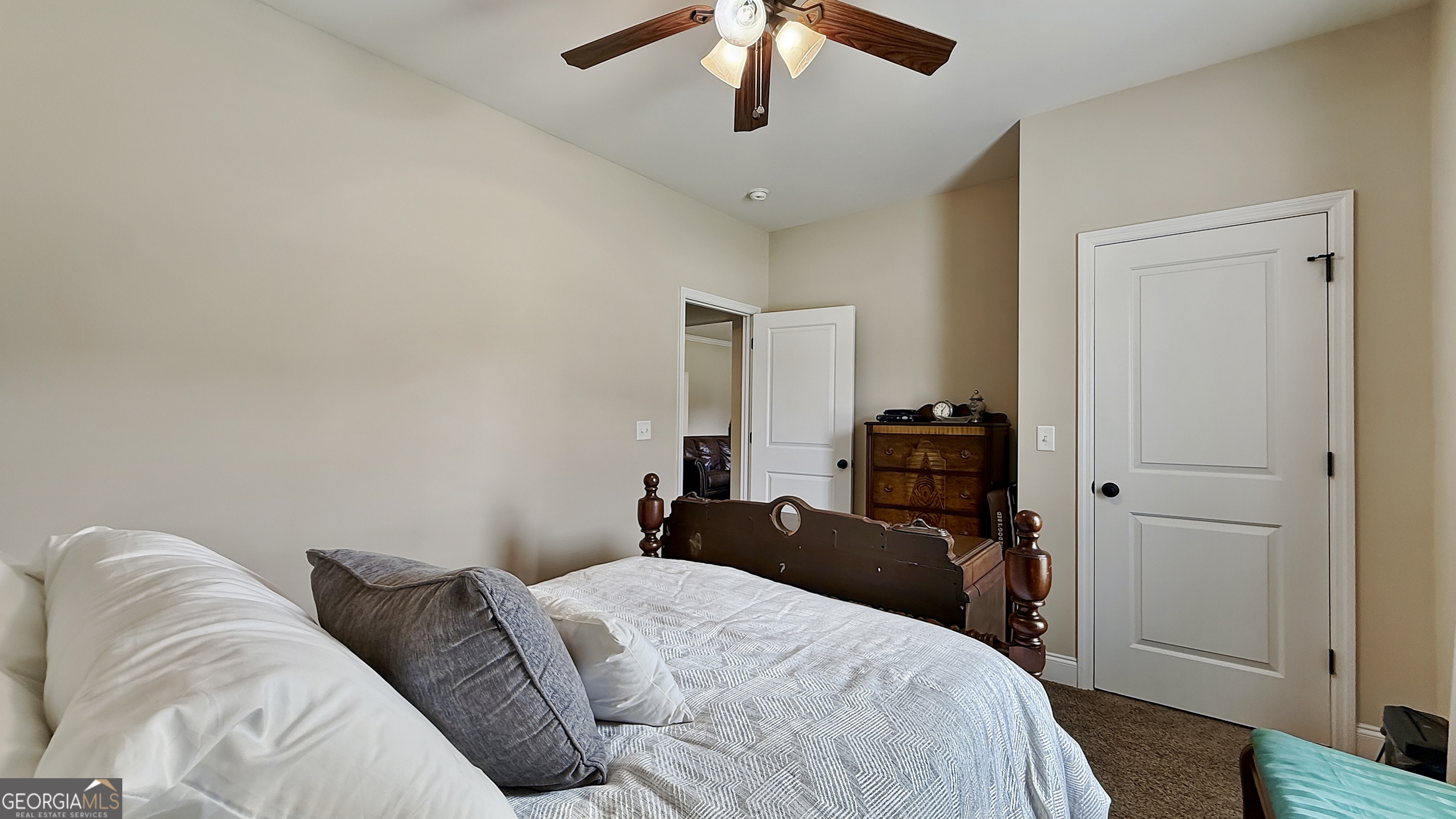 188 Franklin Circle Property Photo 22