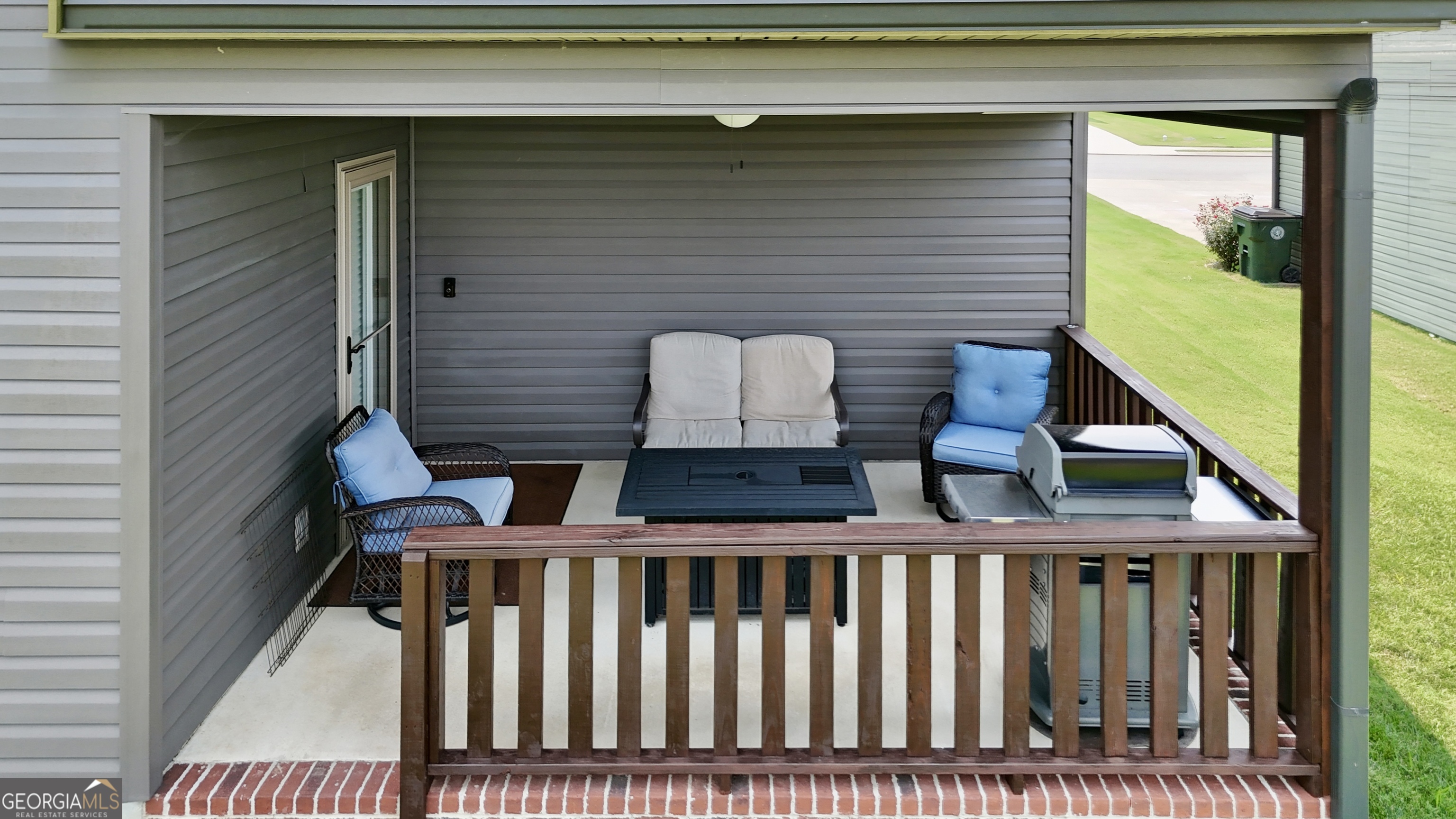 188 Franklin Circle Property Photo 23