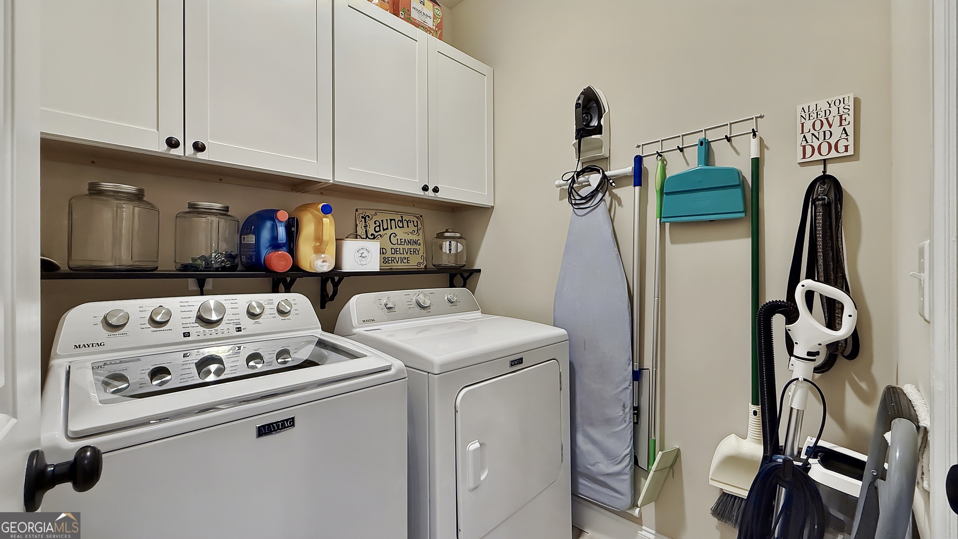 188 Franklin Circle Property Photo 24