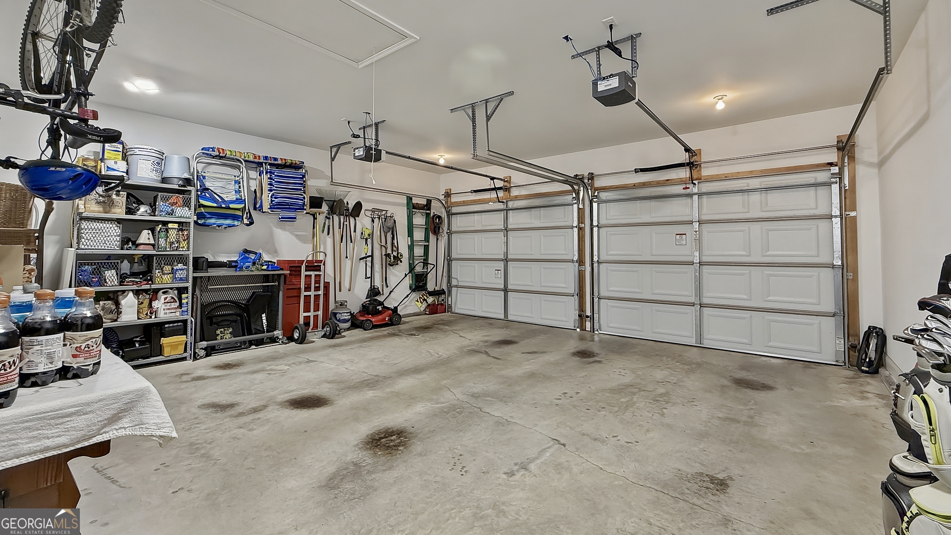 188 Franklin Circle Property Photo 25