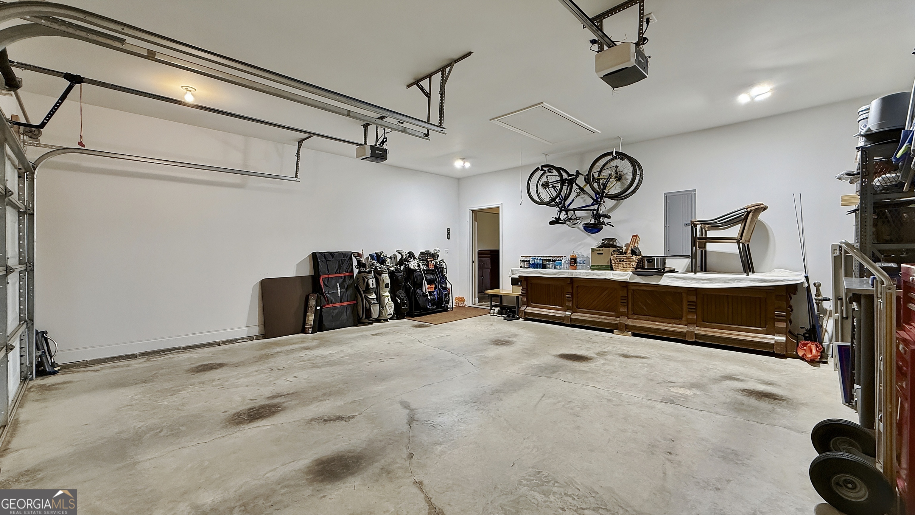 188 Franklin Circle Property Photo 26