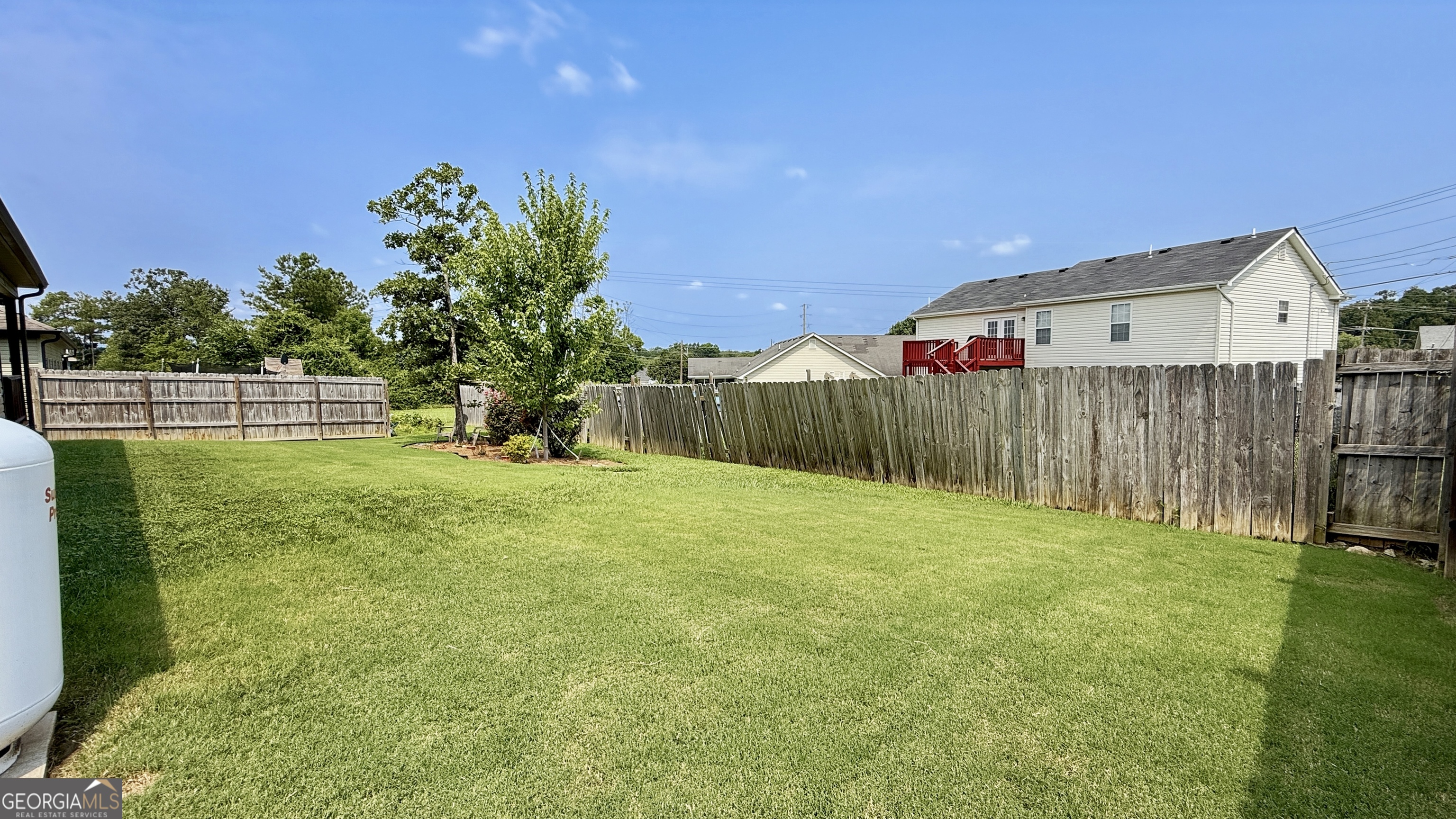 188 Franklin Circle Property Photo 31
