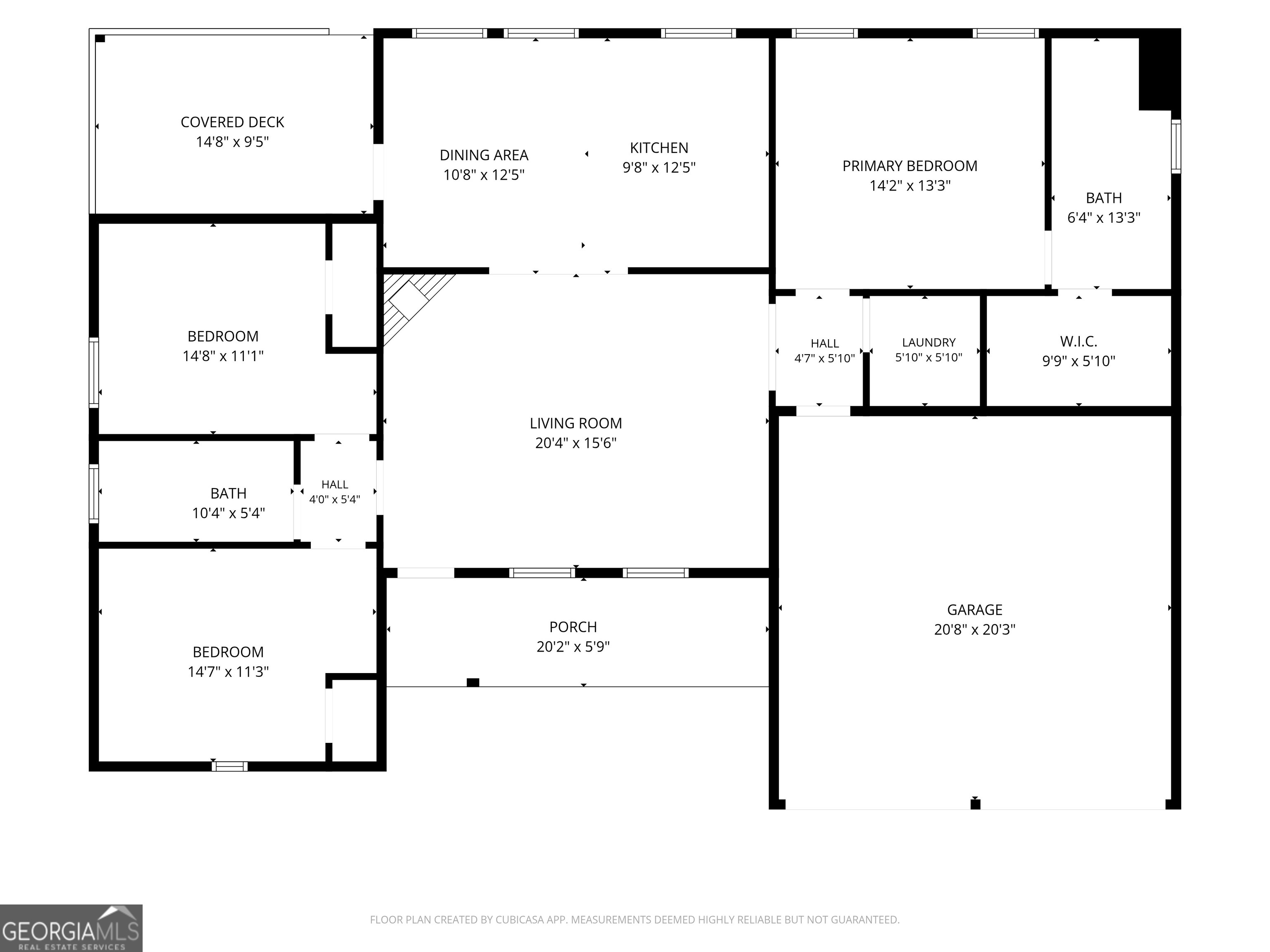 188 Franklin Circle Property Photo 40