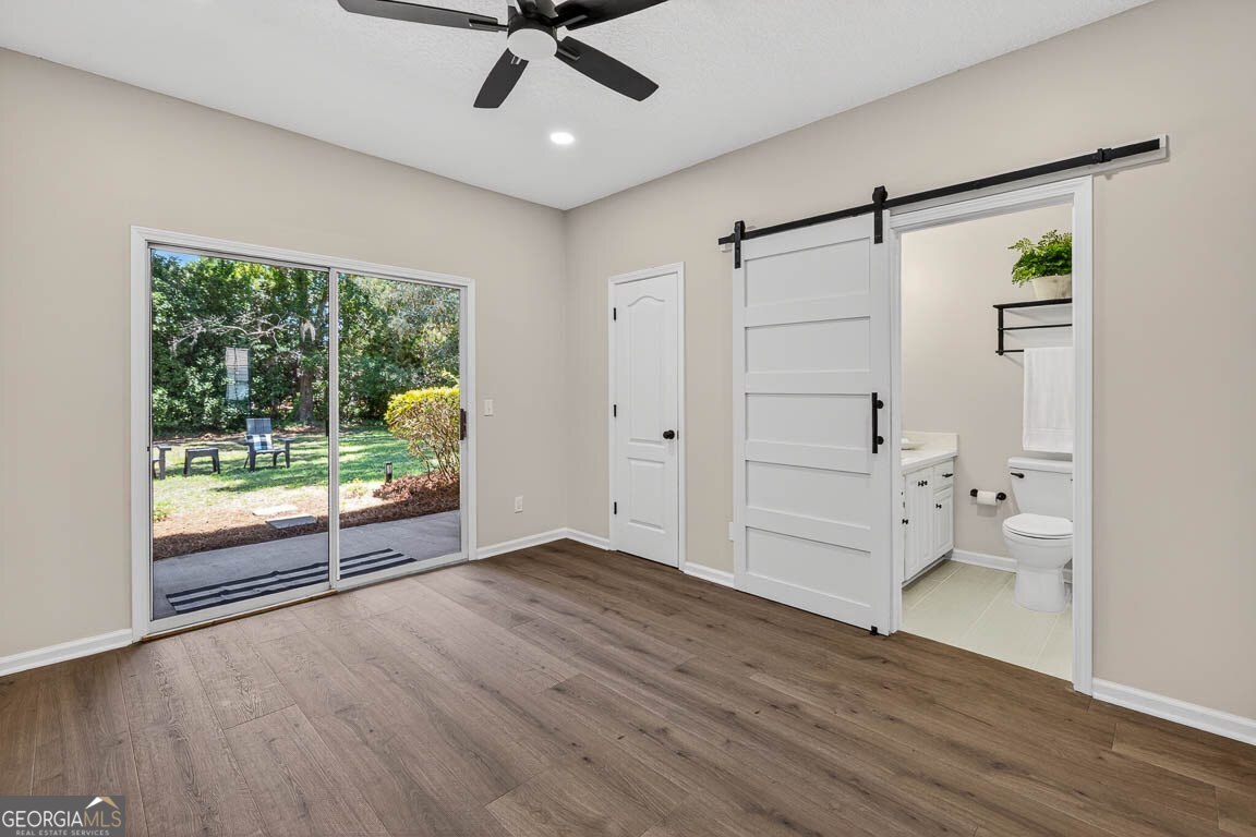 153 Dalton Cody Drive Property Photo 8