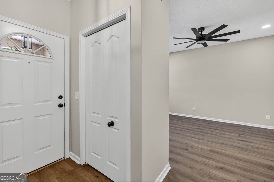 153 Dalton Cody Drive Property Photo 10